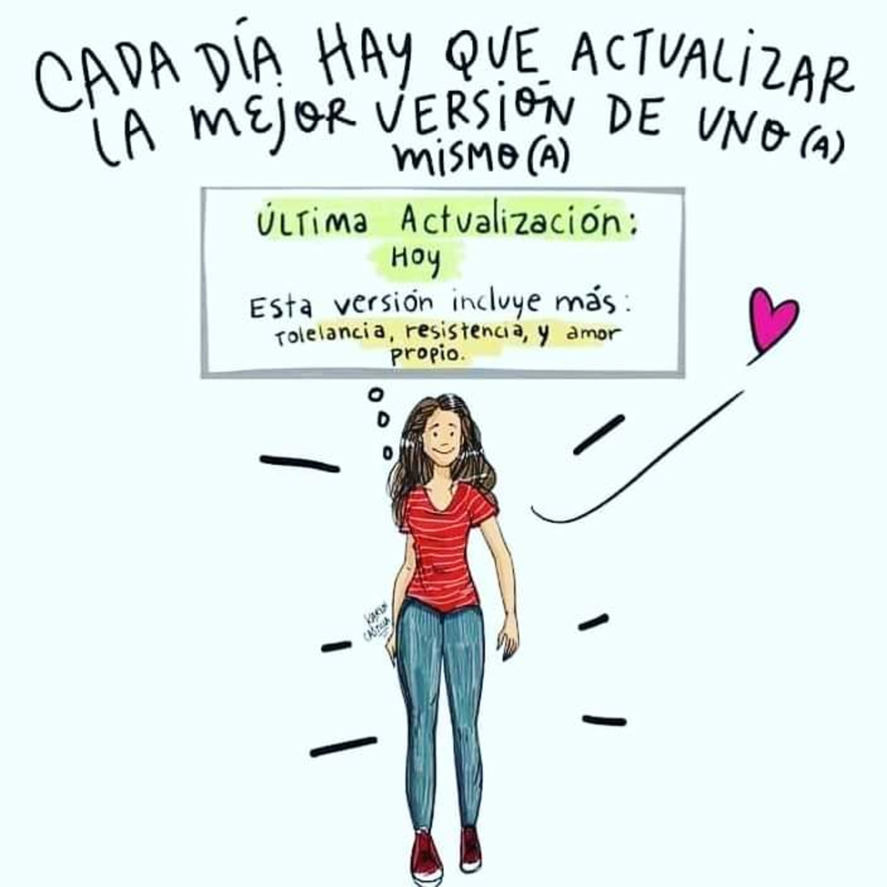 Esto es un poco de lo mucho que quiero hablar en este podcast , agradezco de antemano tu apoyo