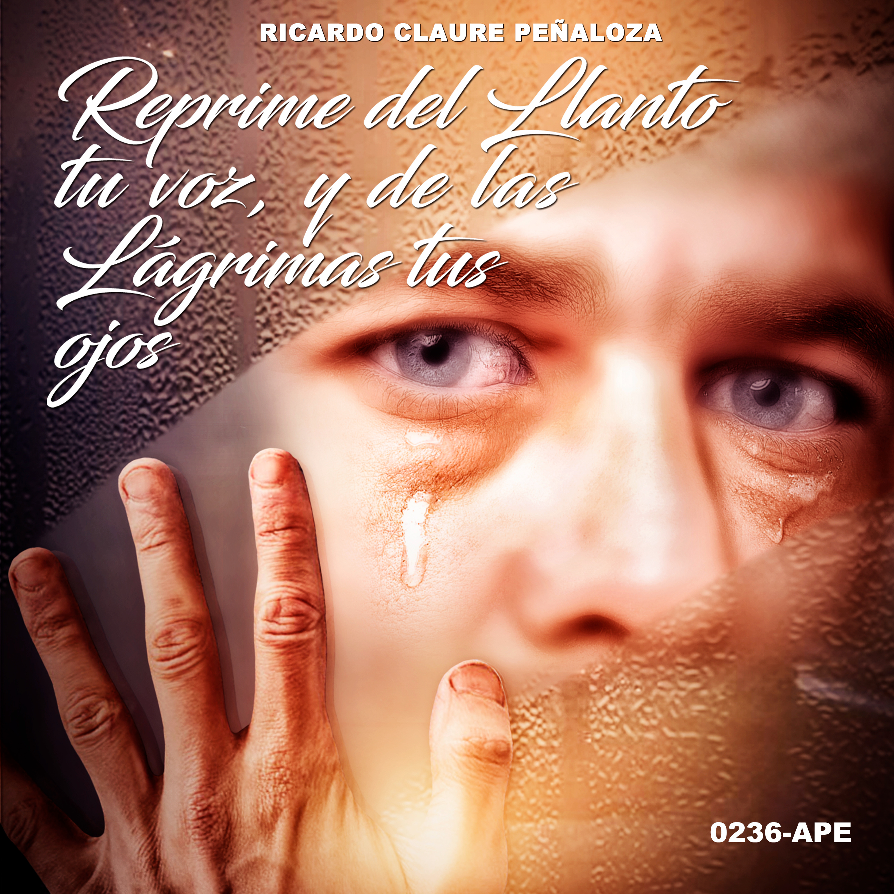 Ricardo Claure Peñaloza PODCAST