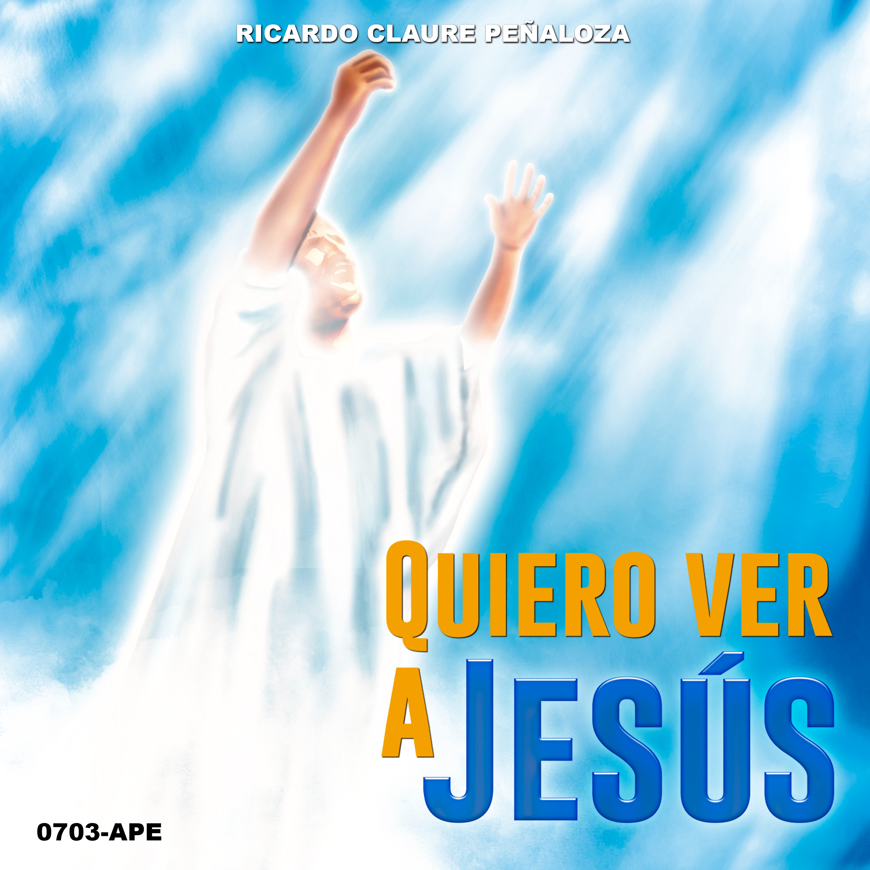 Ricardo Claure Peñaloza PODCAST
