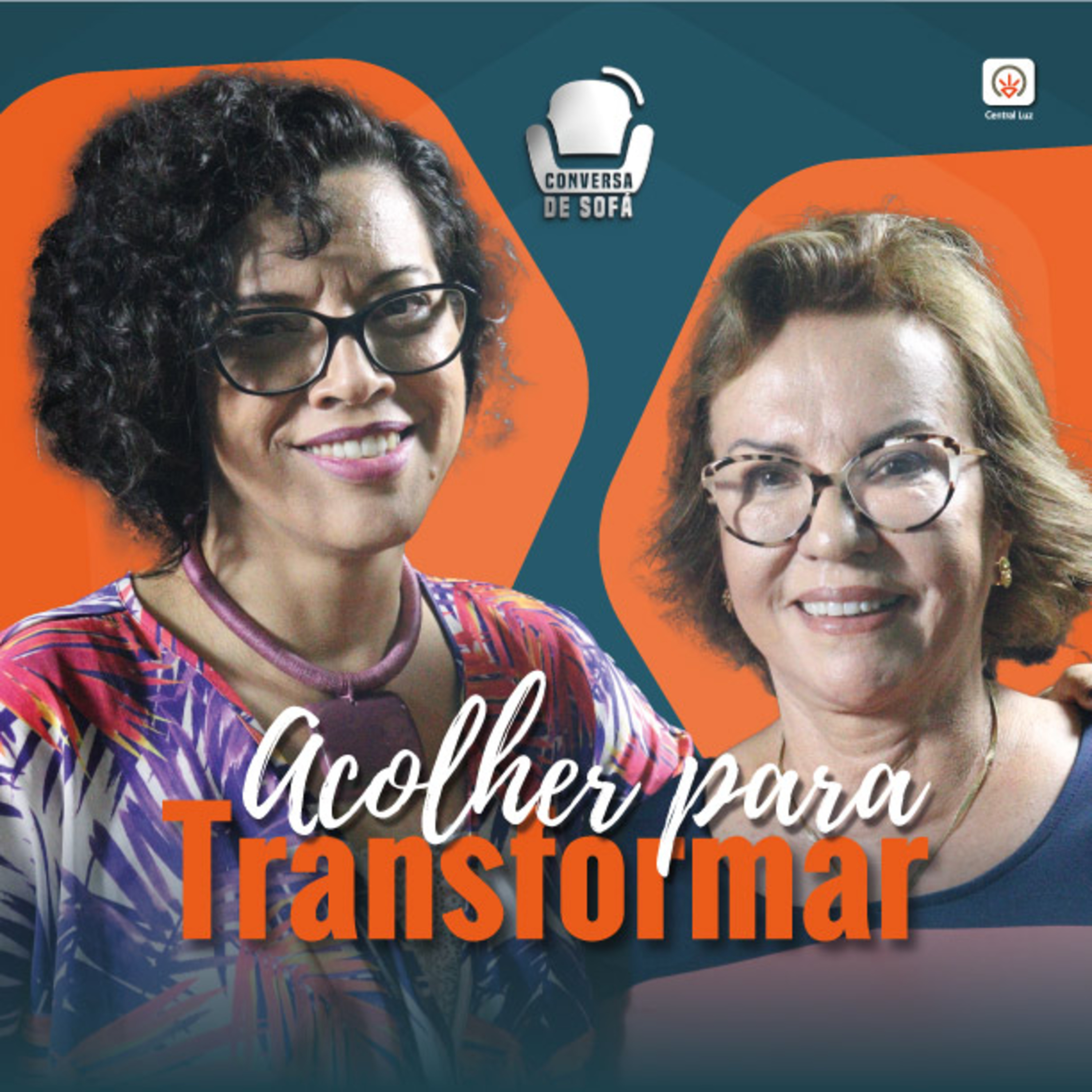 Luz para os Povos.Oficial