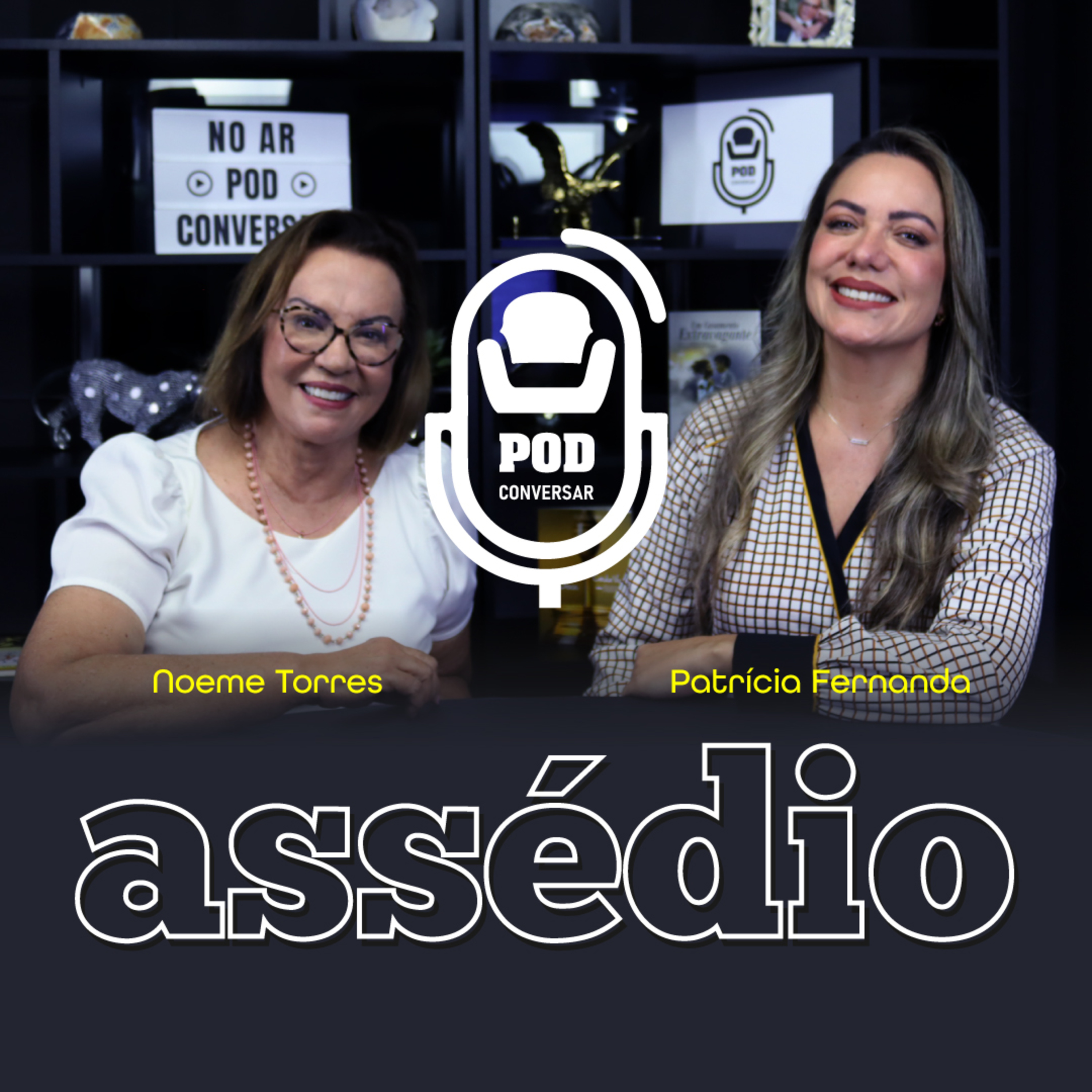 Luz para os Povos.Oficial