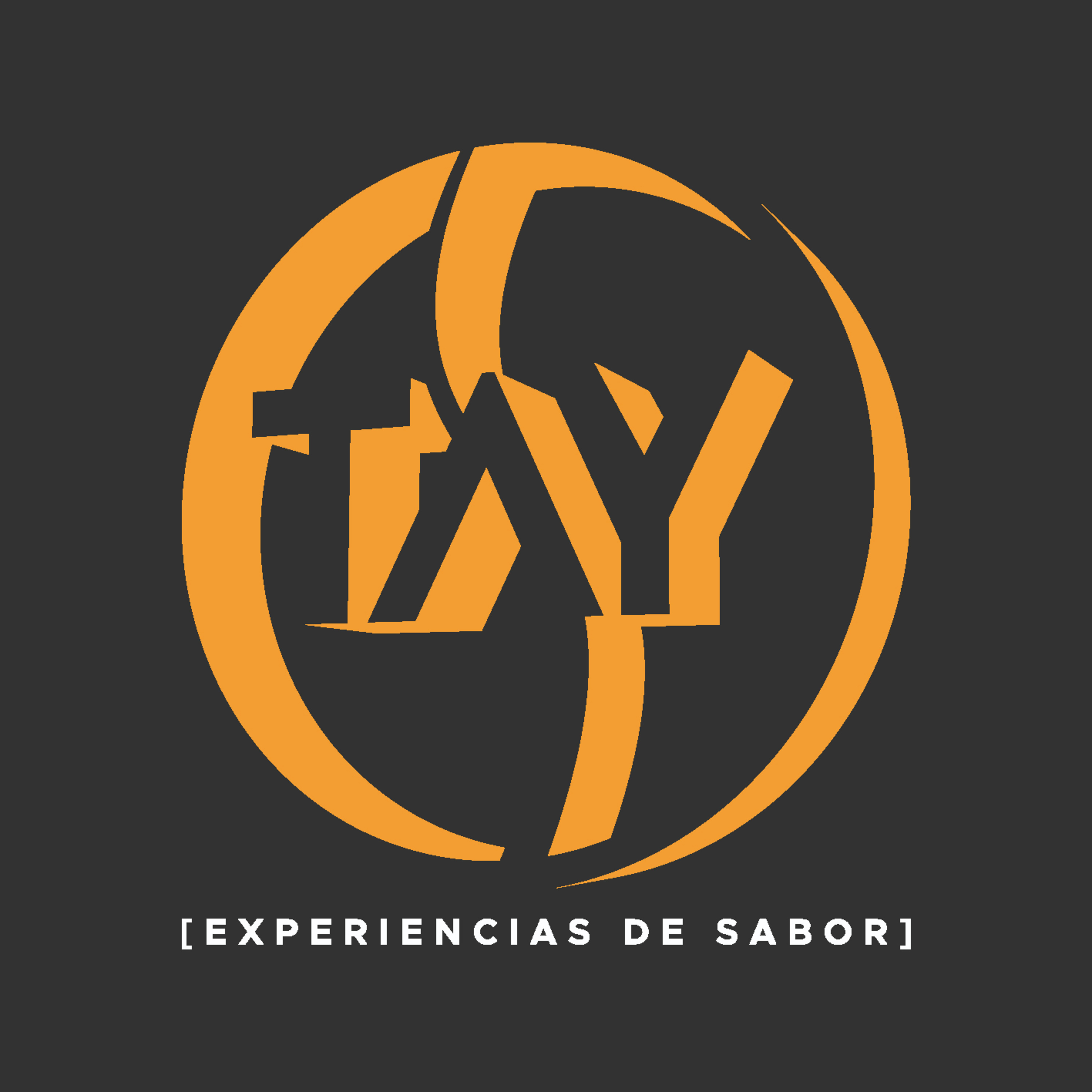 Básicos del cafe  episode artwork