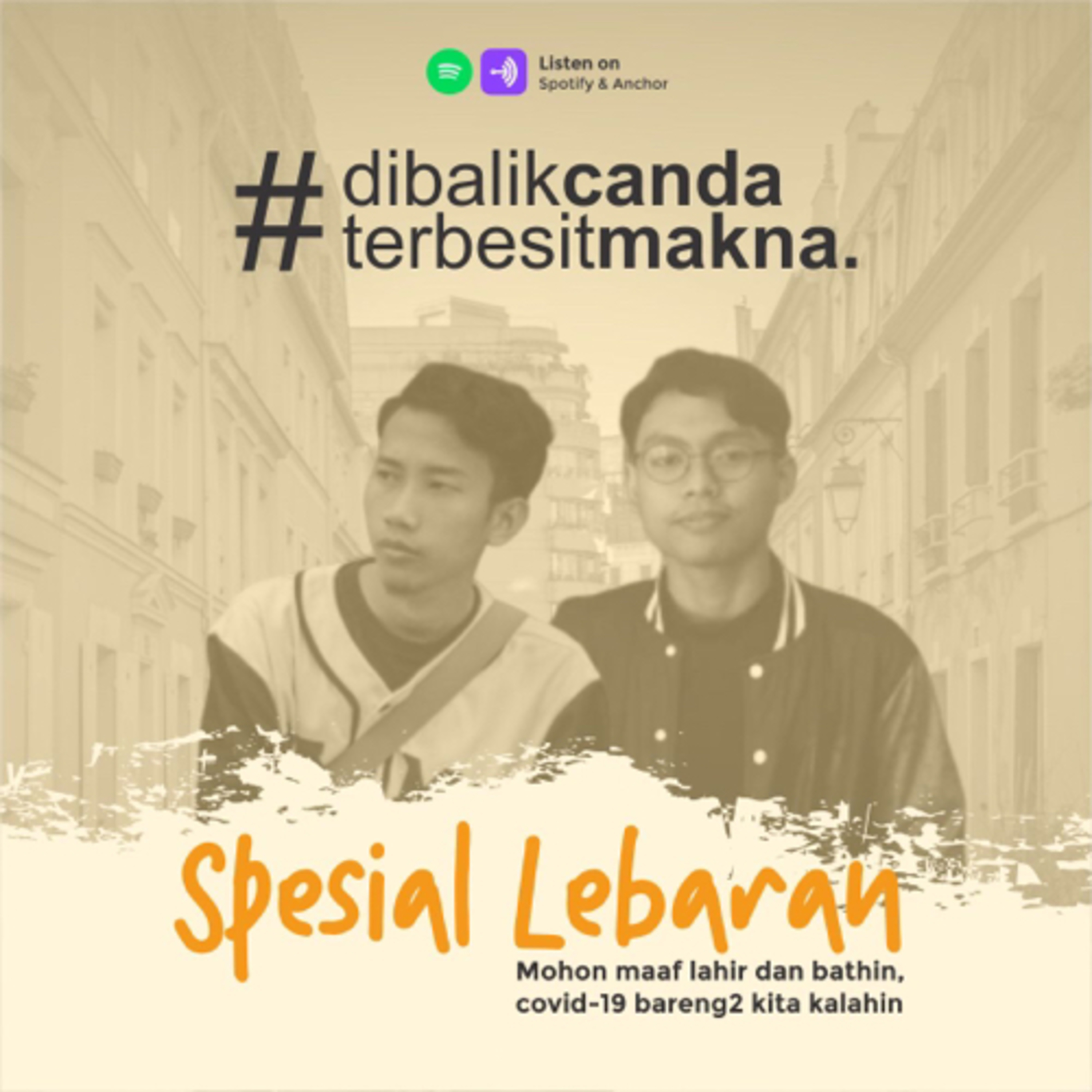 dibacama.