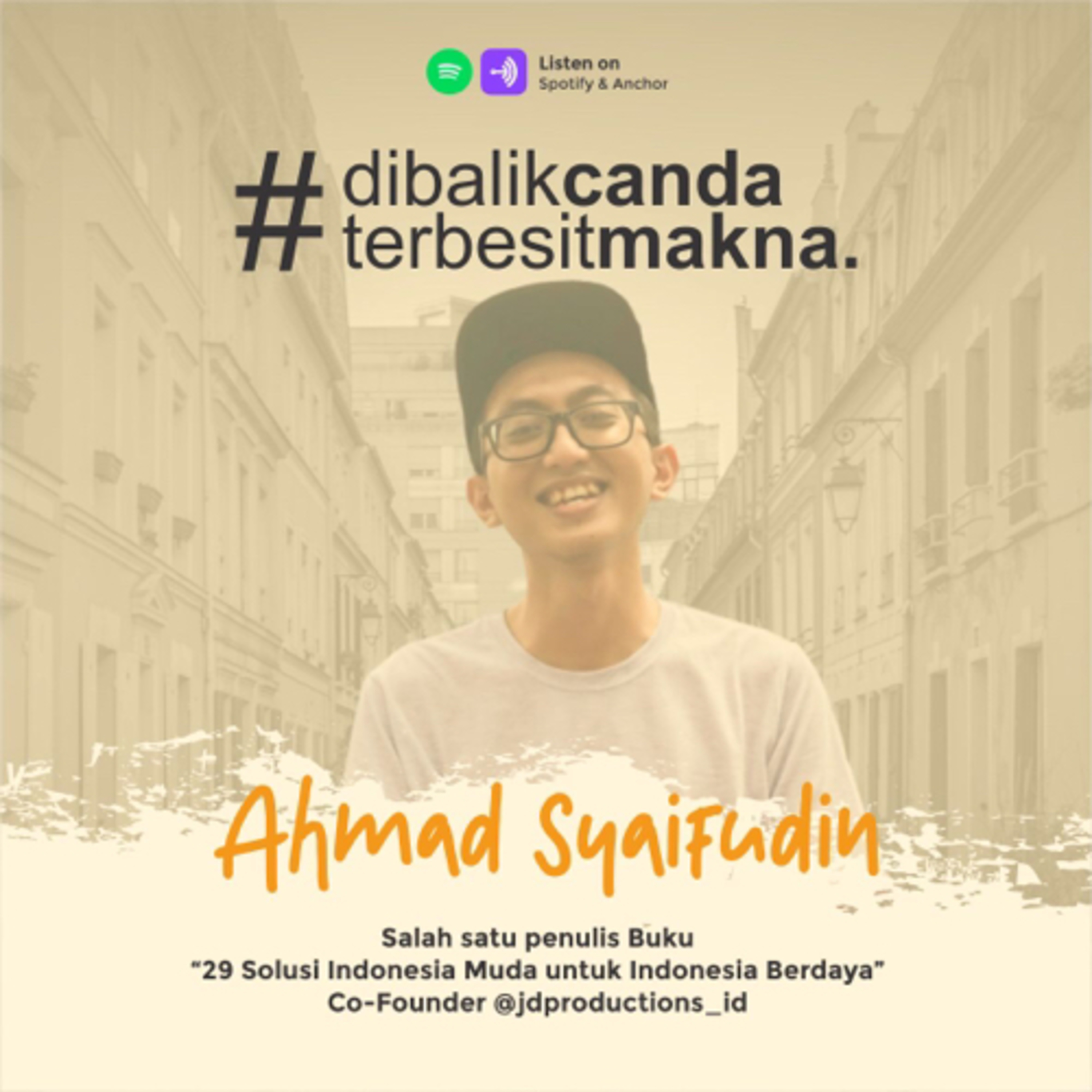dibacama.