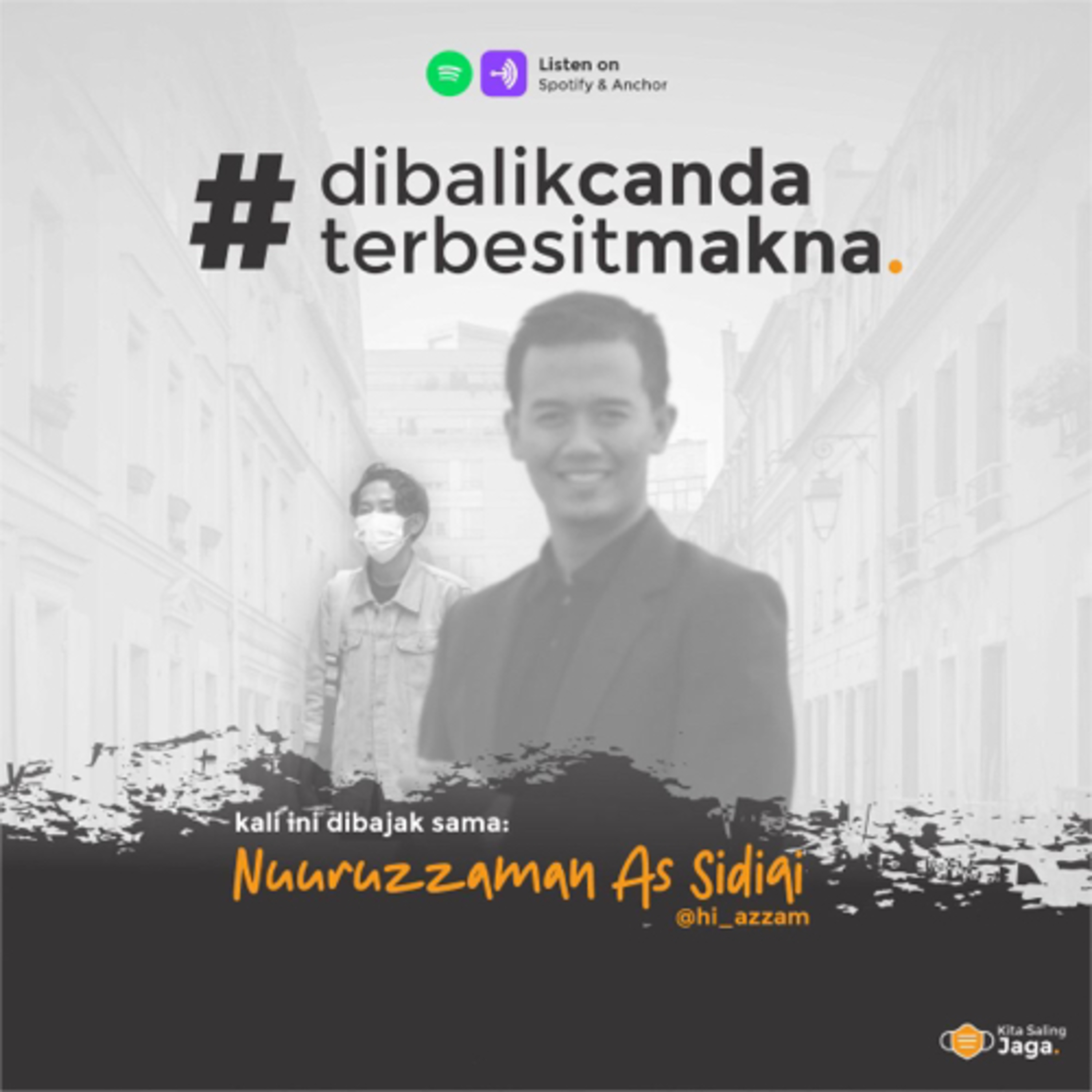 dibacama.
