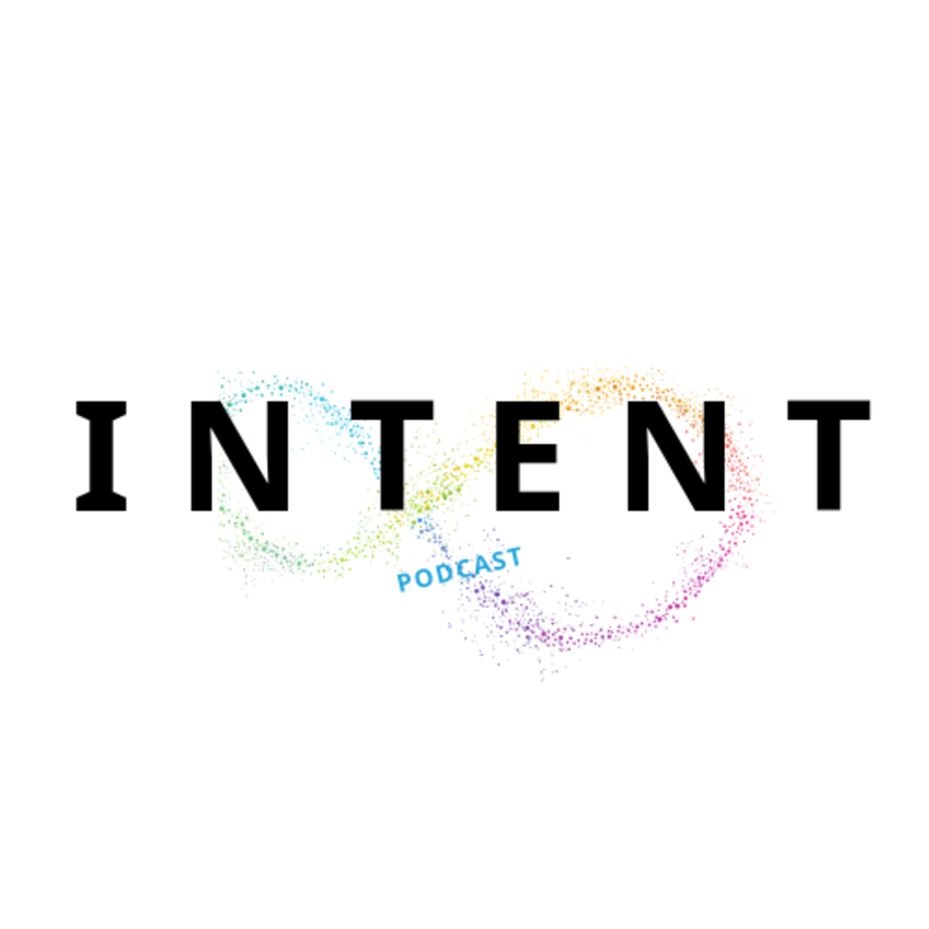 Introductions & Affirmations