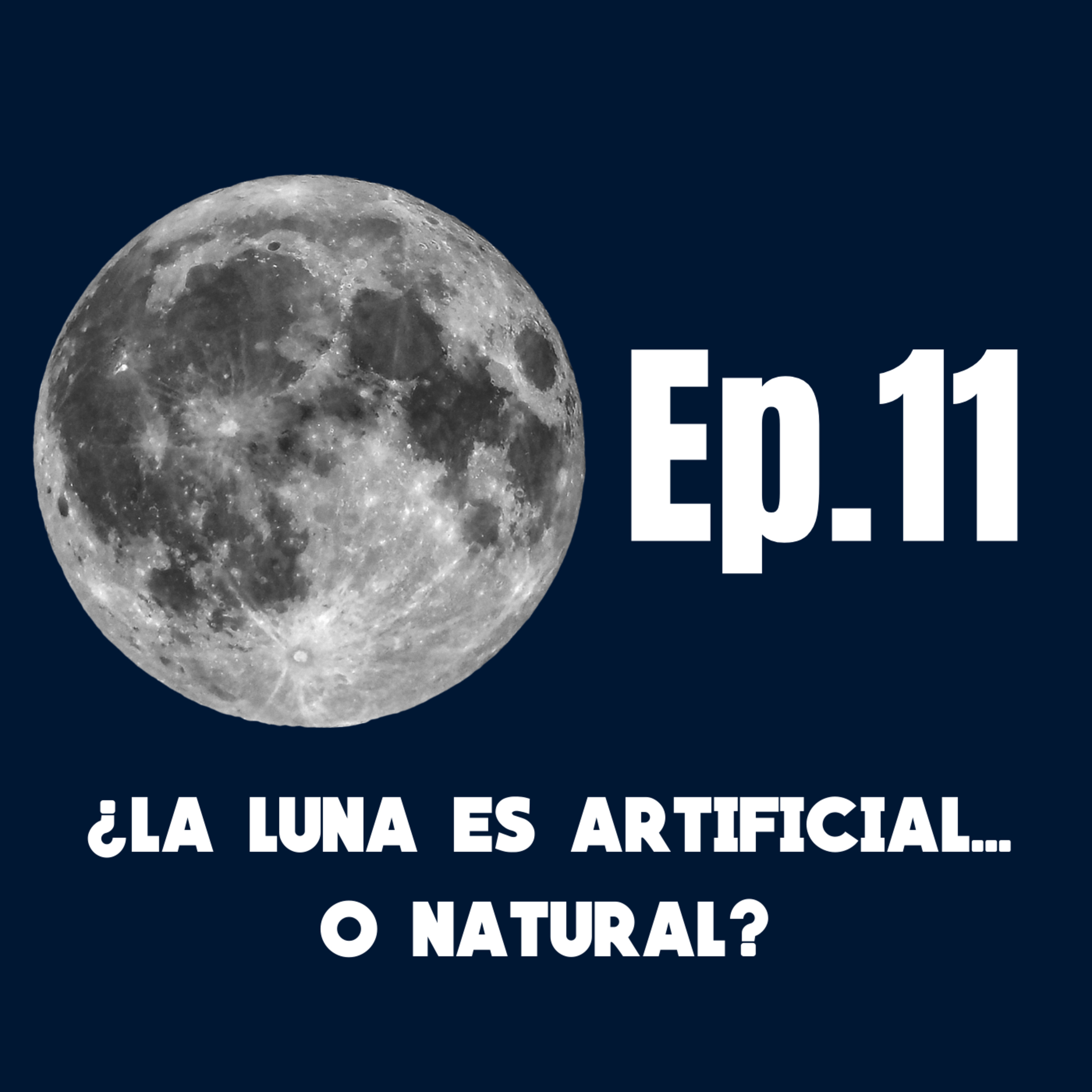 Del Núcleo al Sujeto
