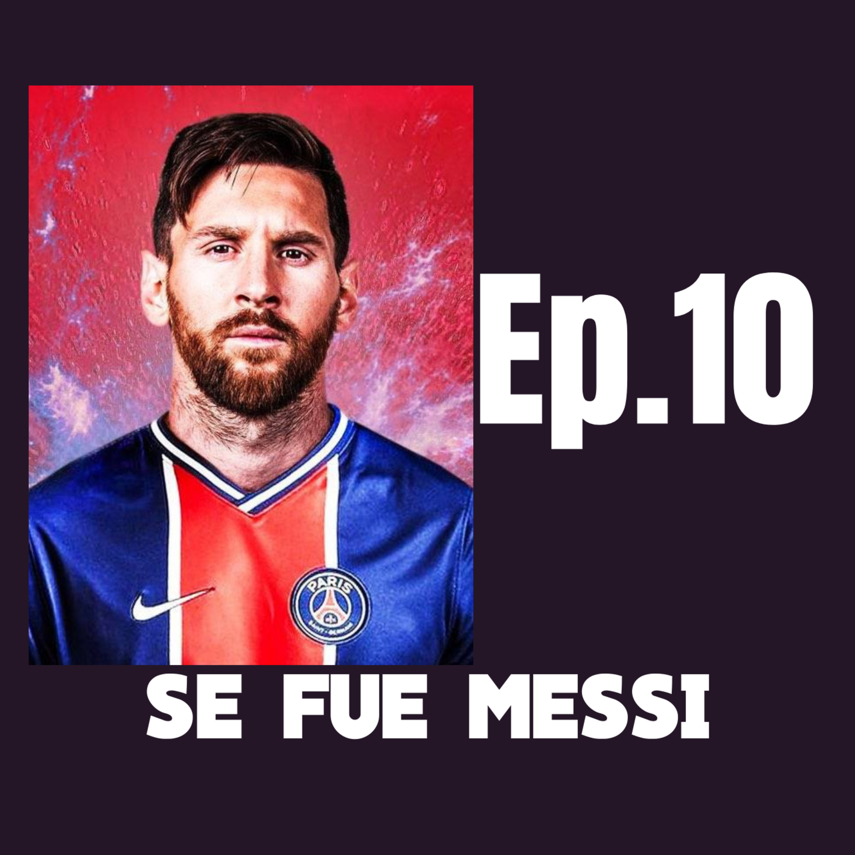 Del Núcleo al Sujeto