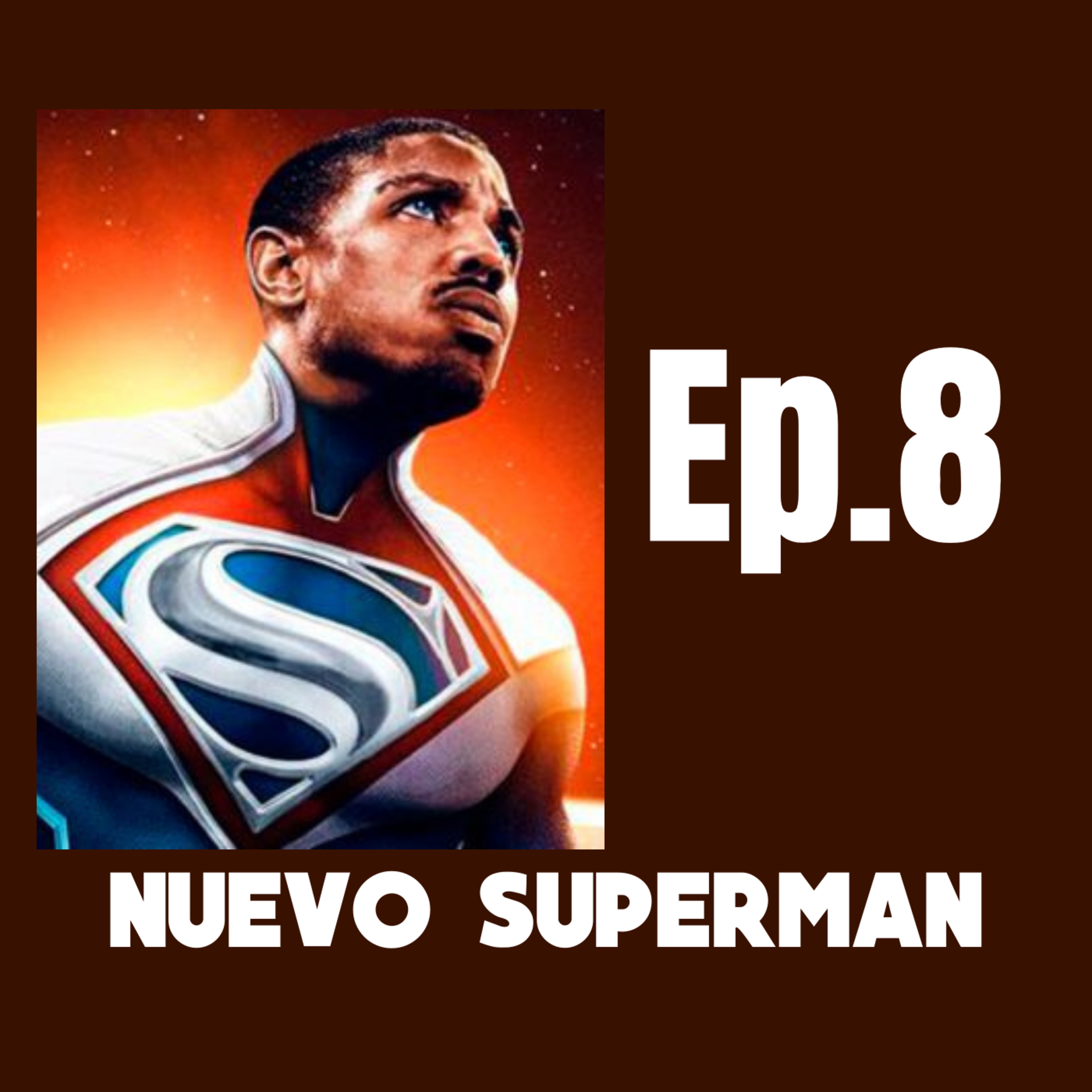 Del Núcleo al Sujeto