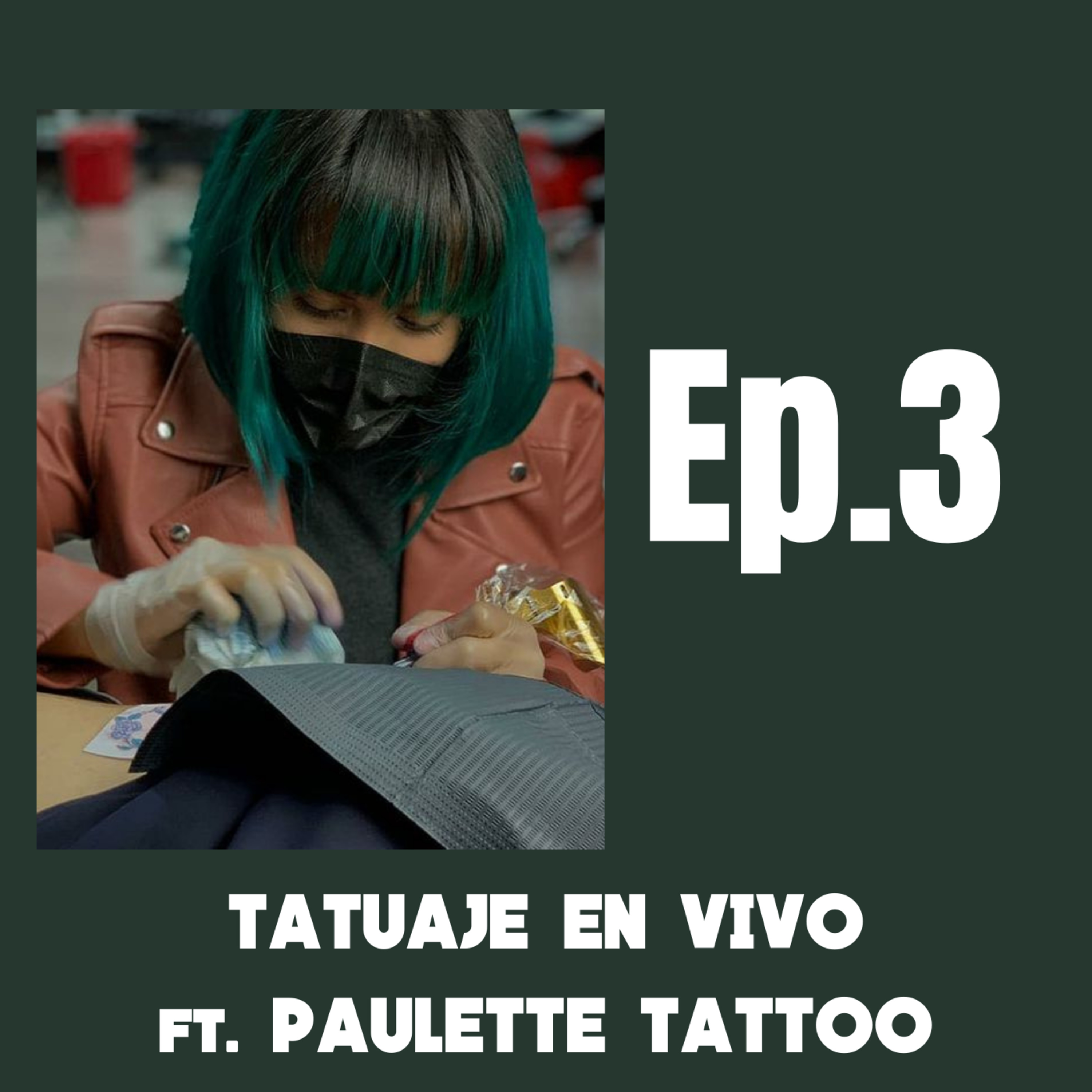 Del Núcleo al Sujeto