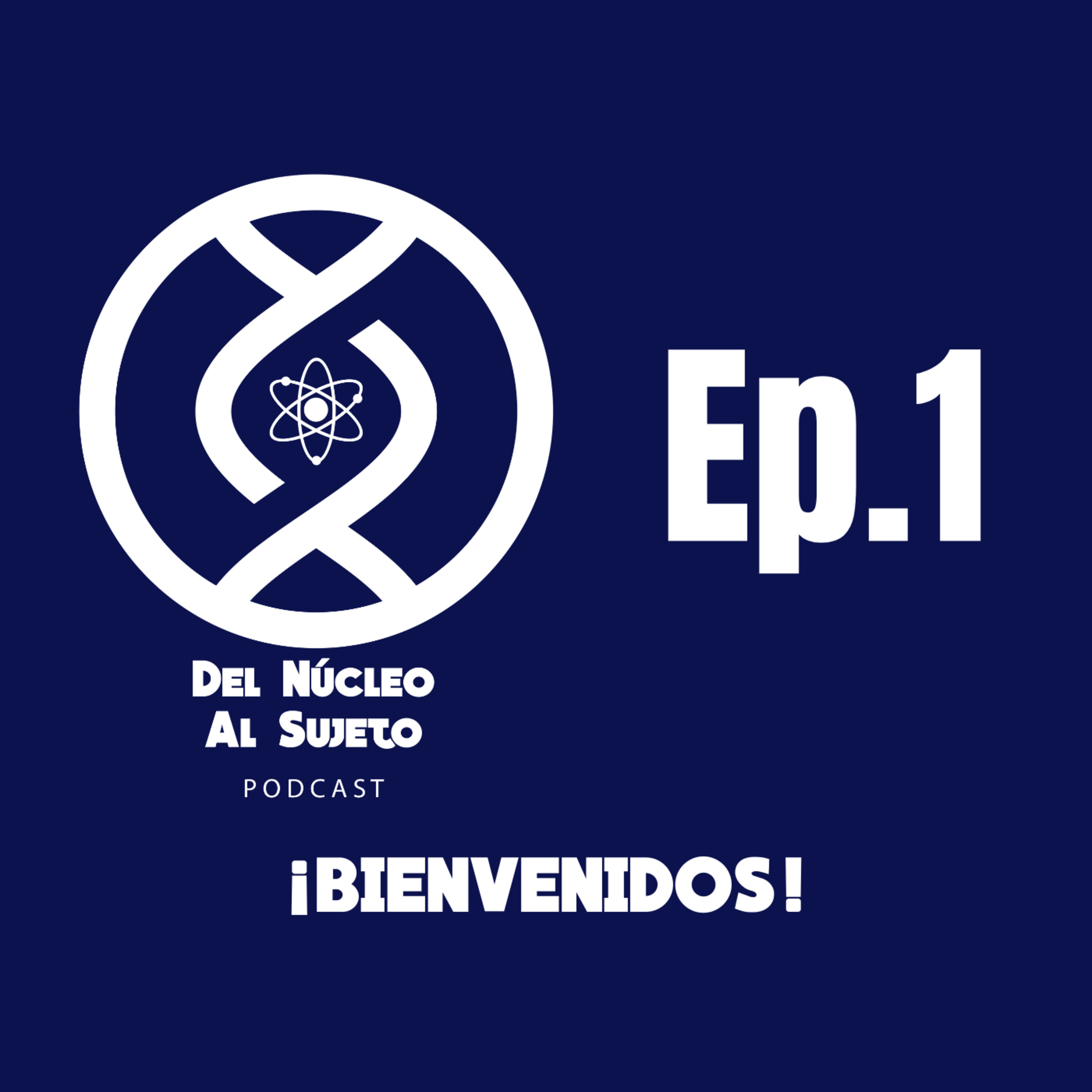 Del Núcleo al Sujeto