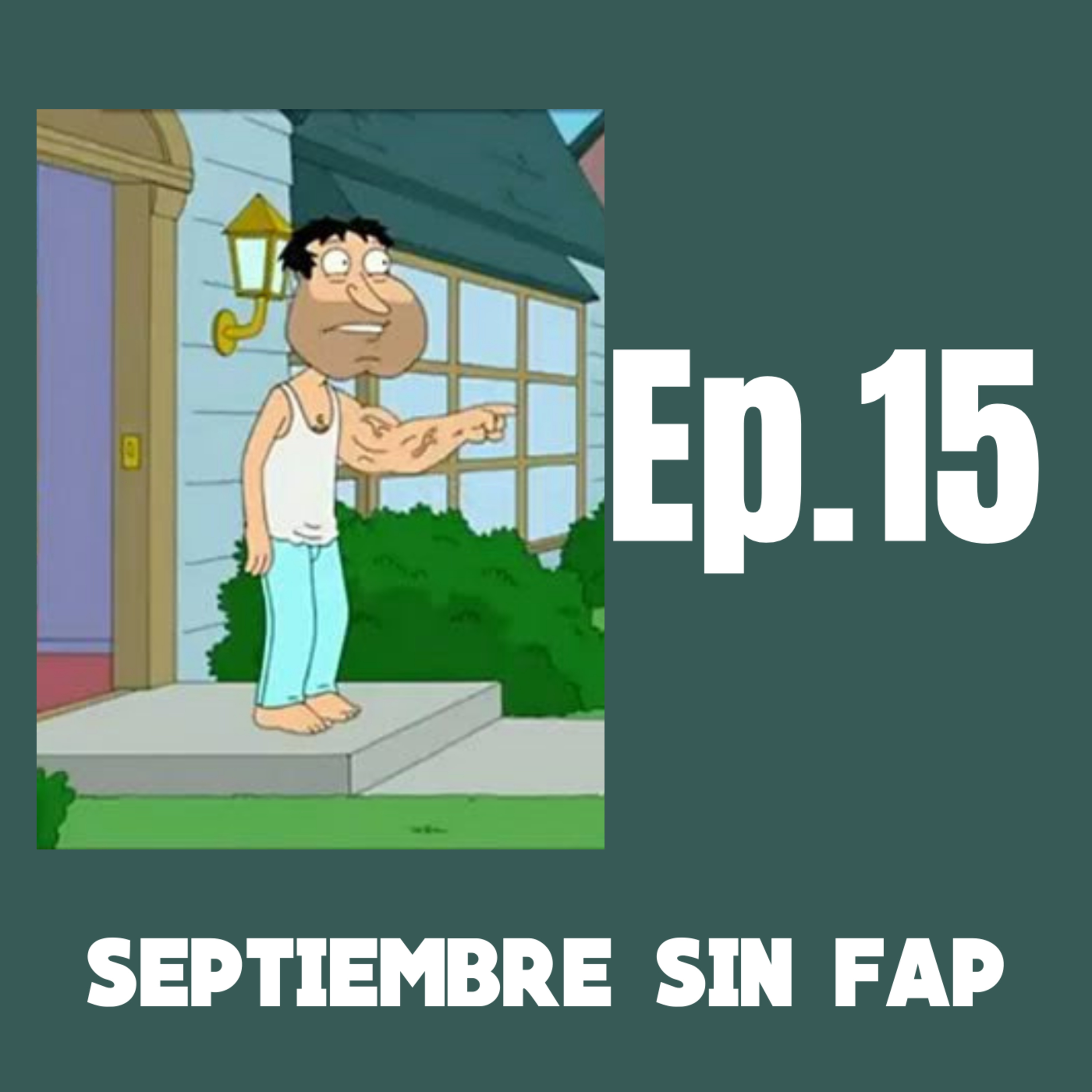 Del Núcleo al Sujeto