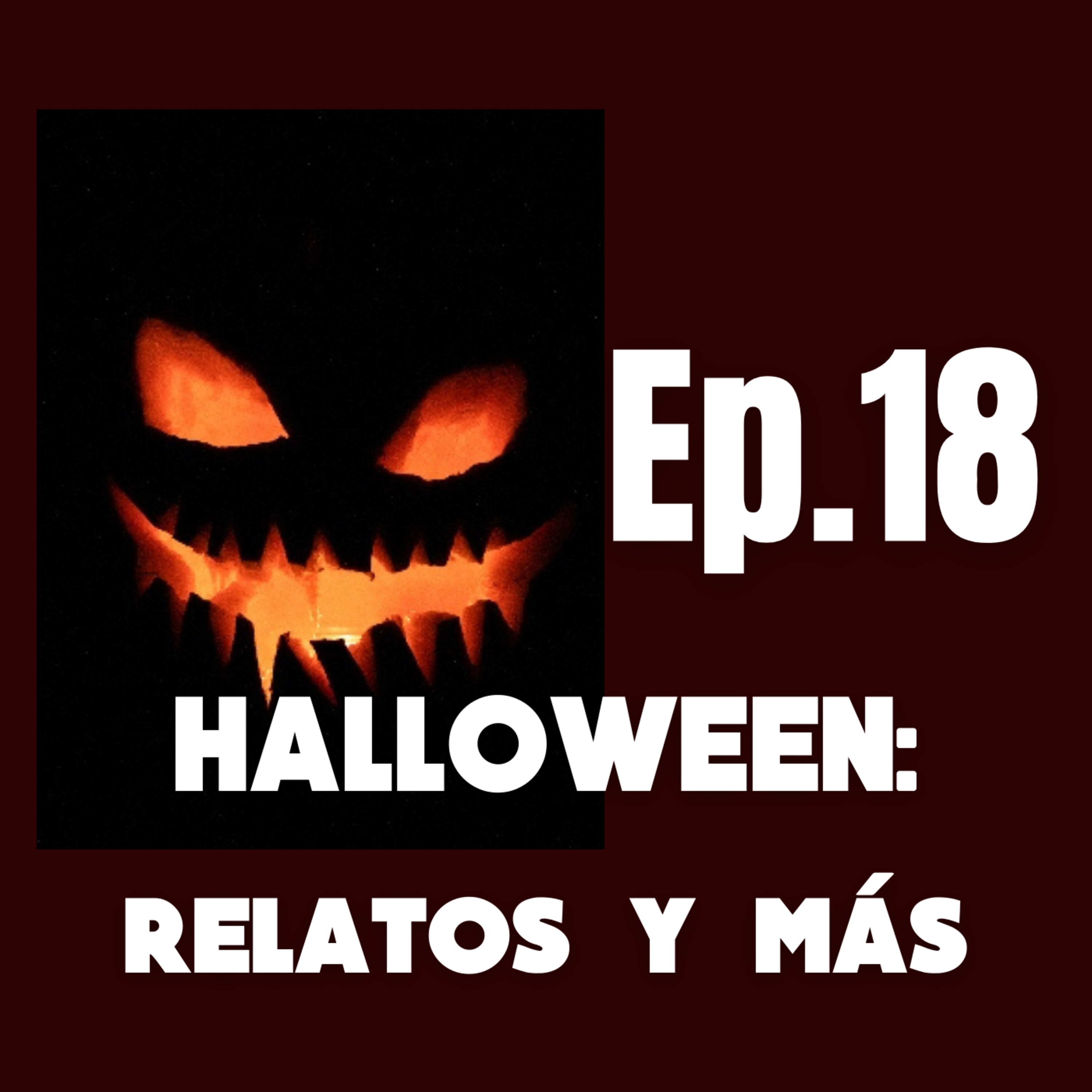 Del Núcleo al Sujeto