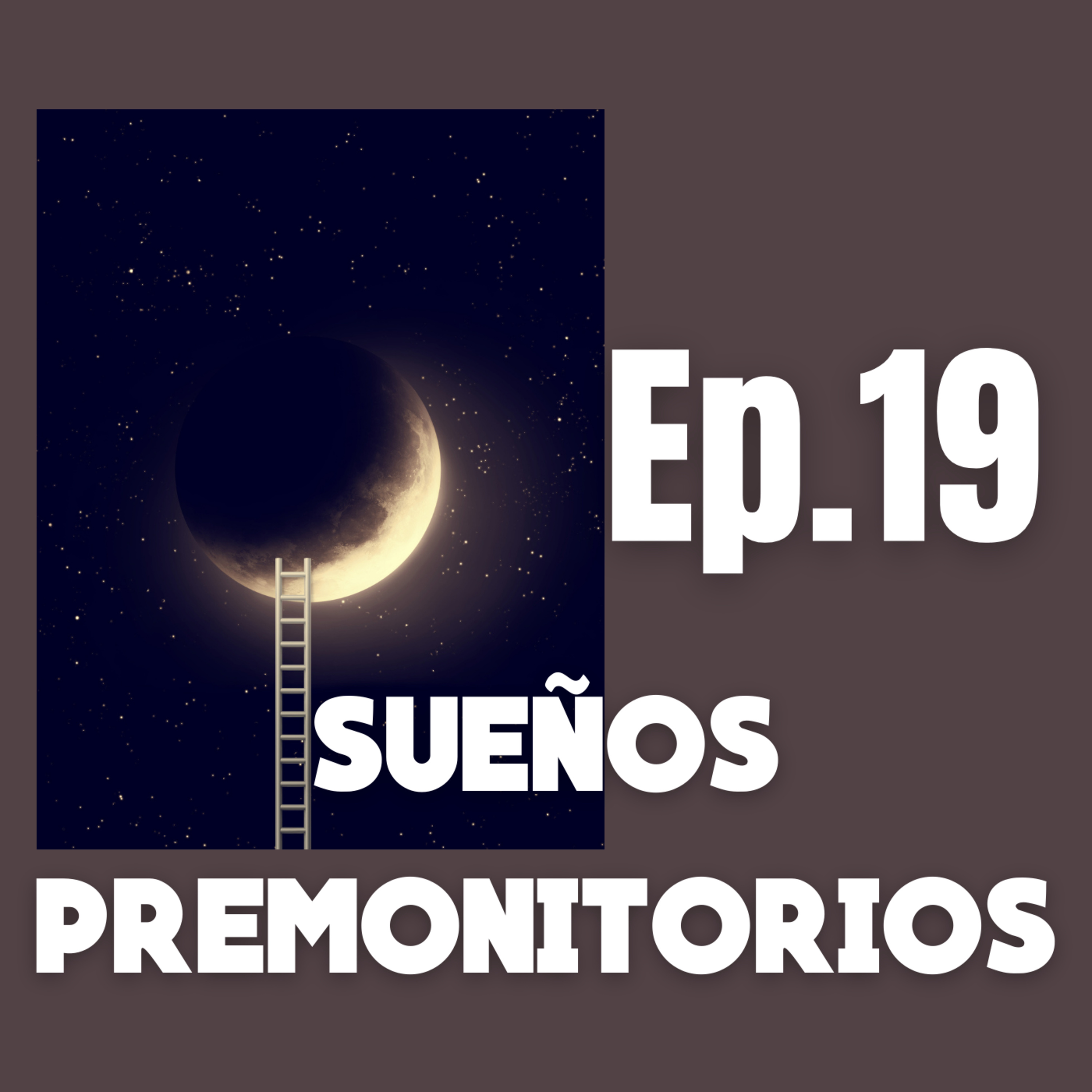 Del Núcleo al Sujeto