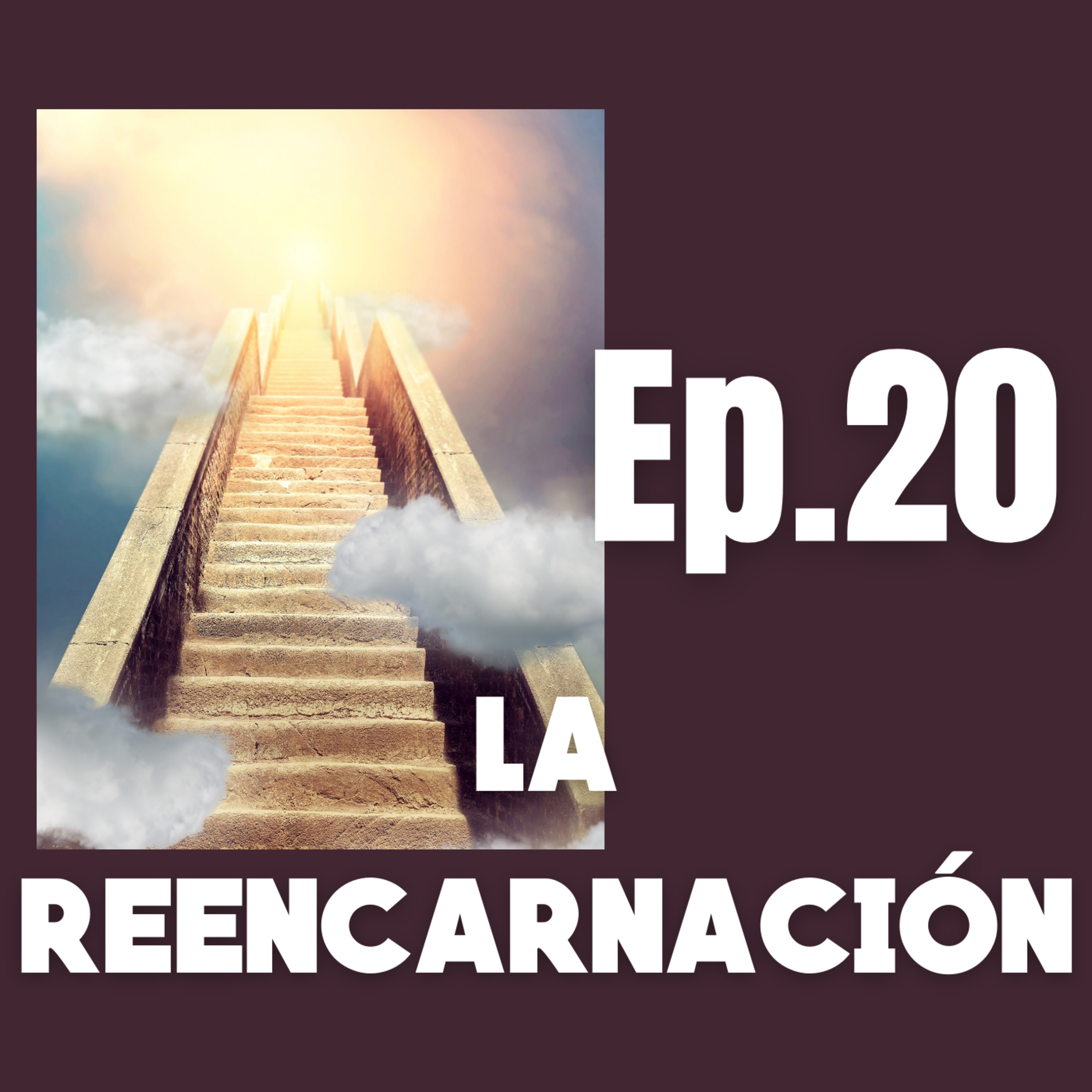 Del Núcleo al Sujeto