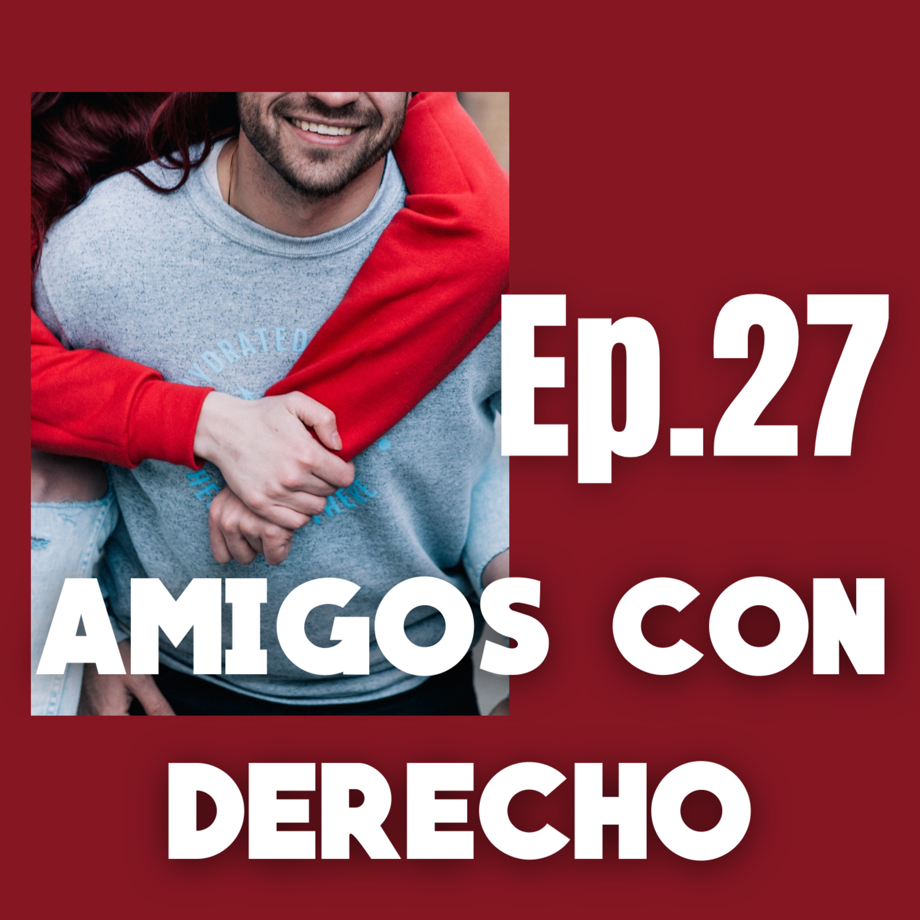 Del Núcleo al Sujeto