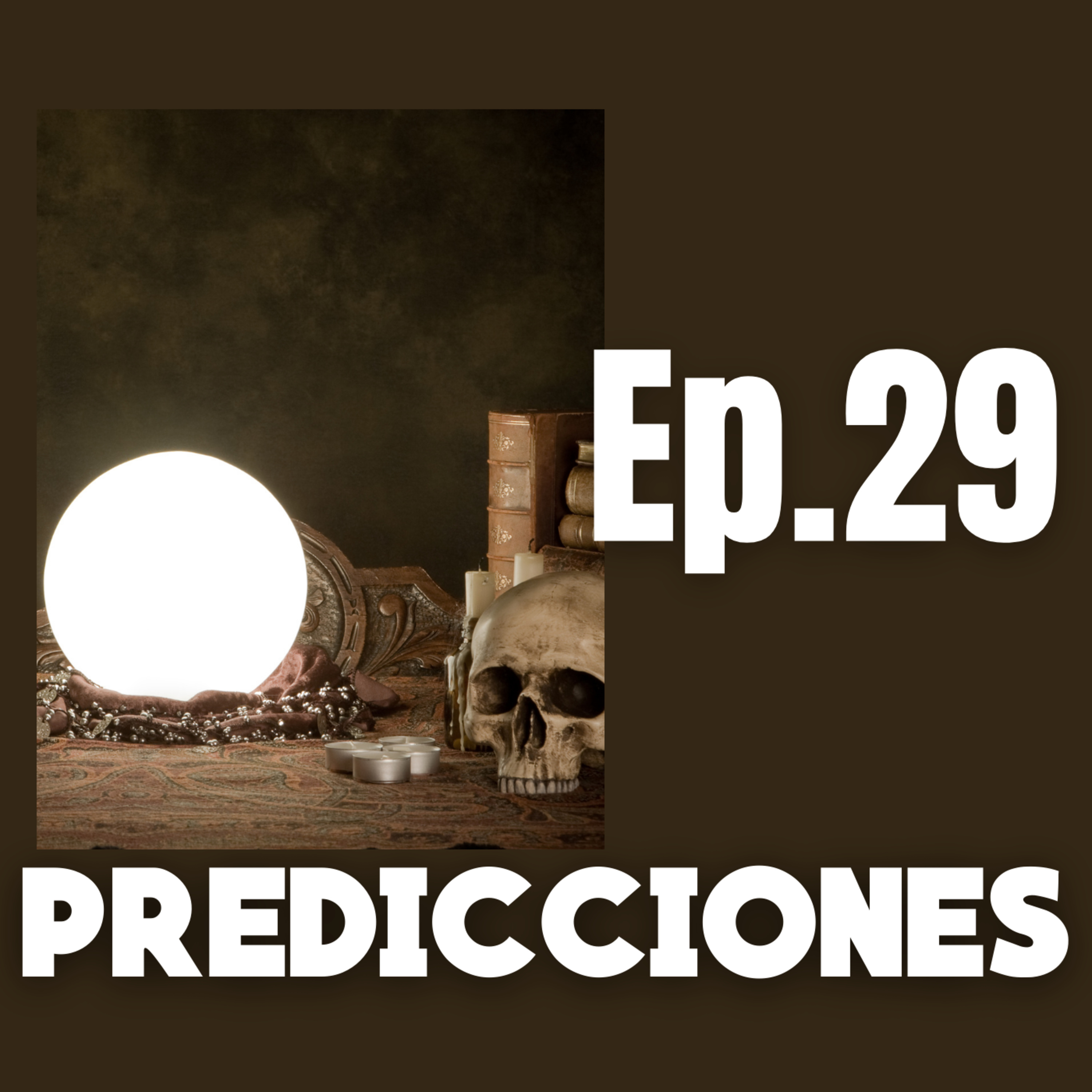 Del Núcleo al Sujeto