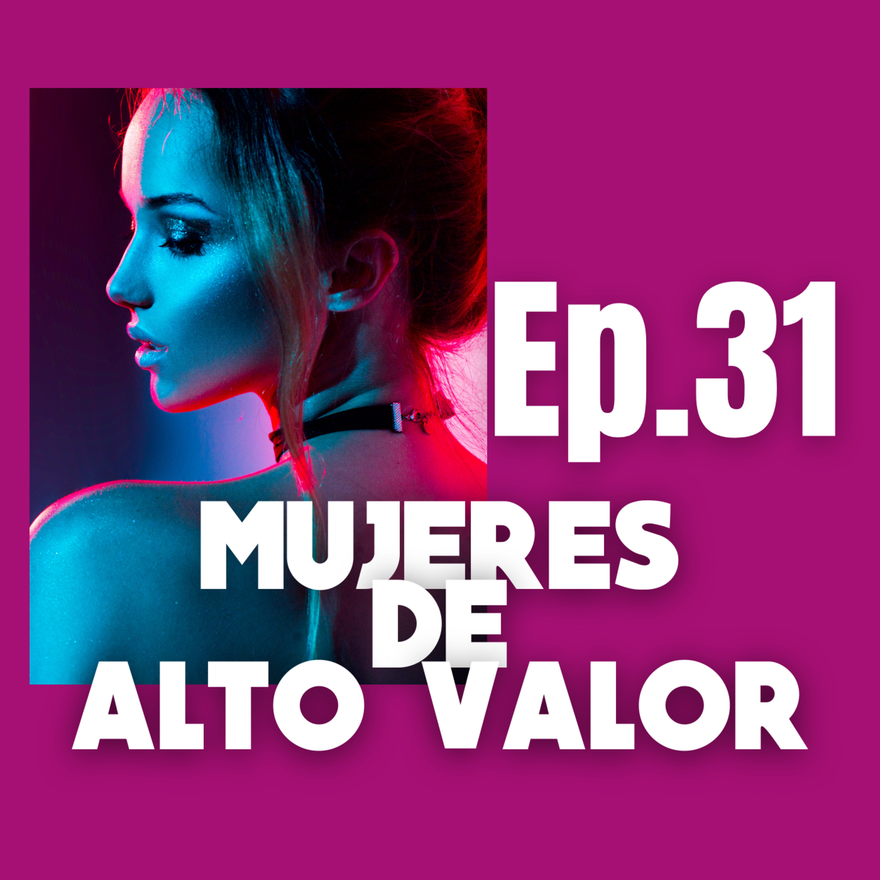 Del Núcleo al Sujeto