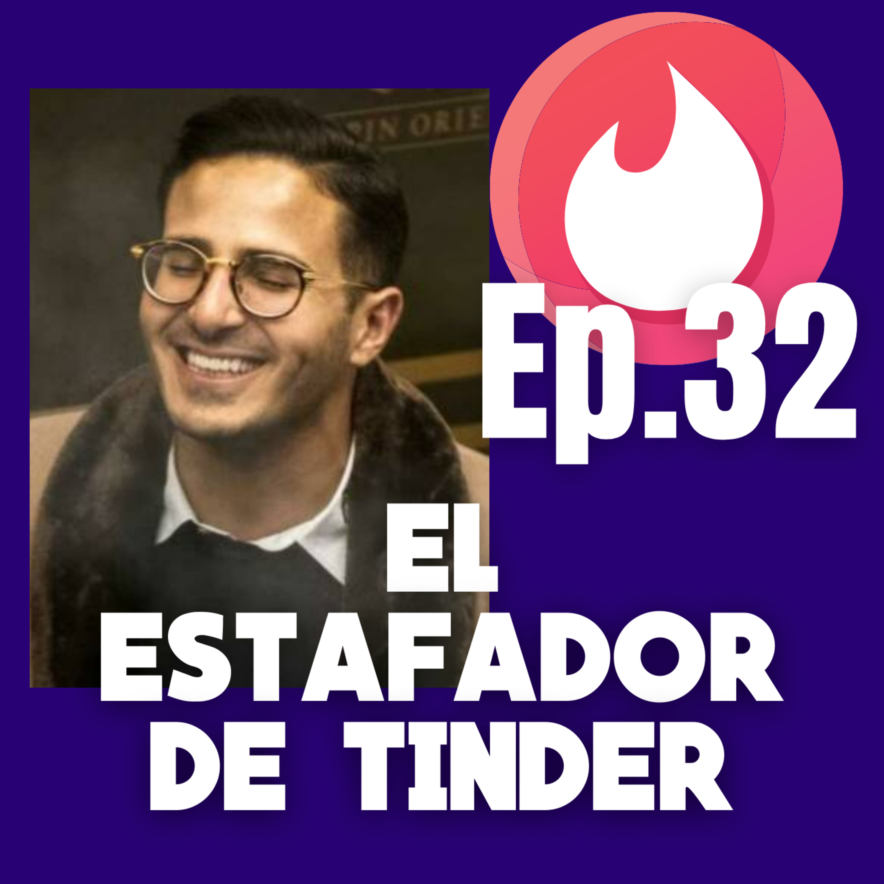 Del Núcleo al Sujeto