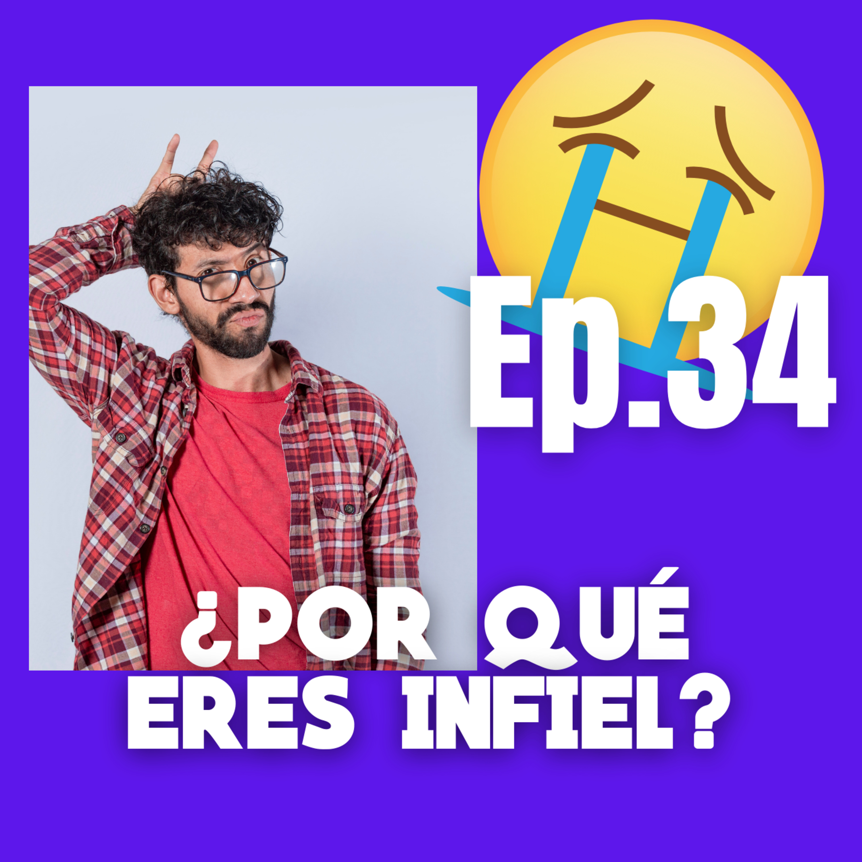 Del Núcleo al Sujeto