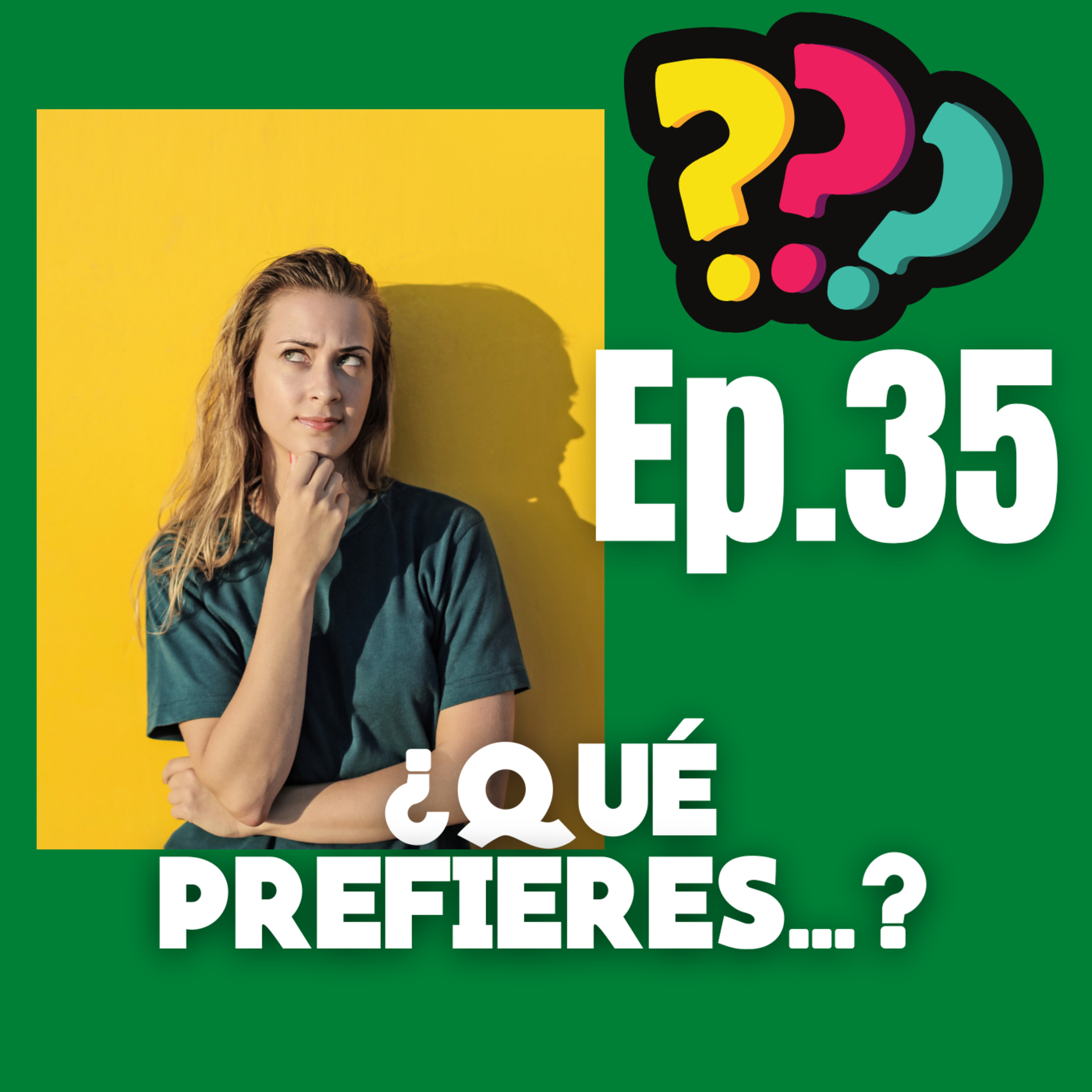 Del Núcleo al Sujeto