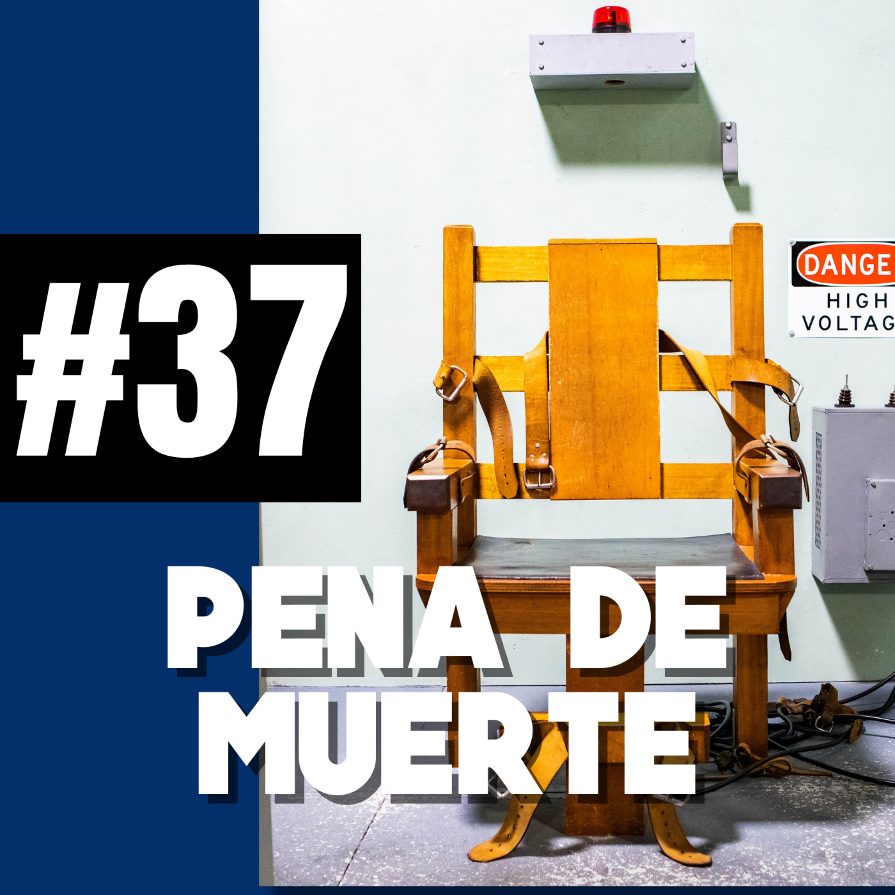 Del Núcleo al Sujeto