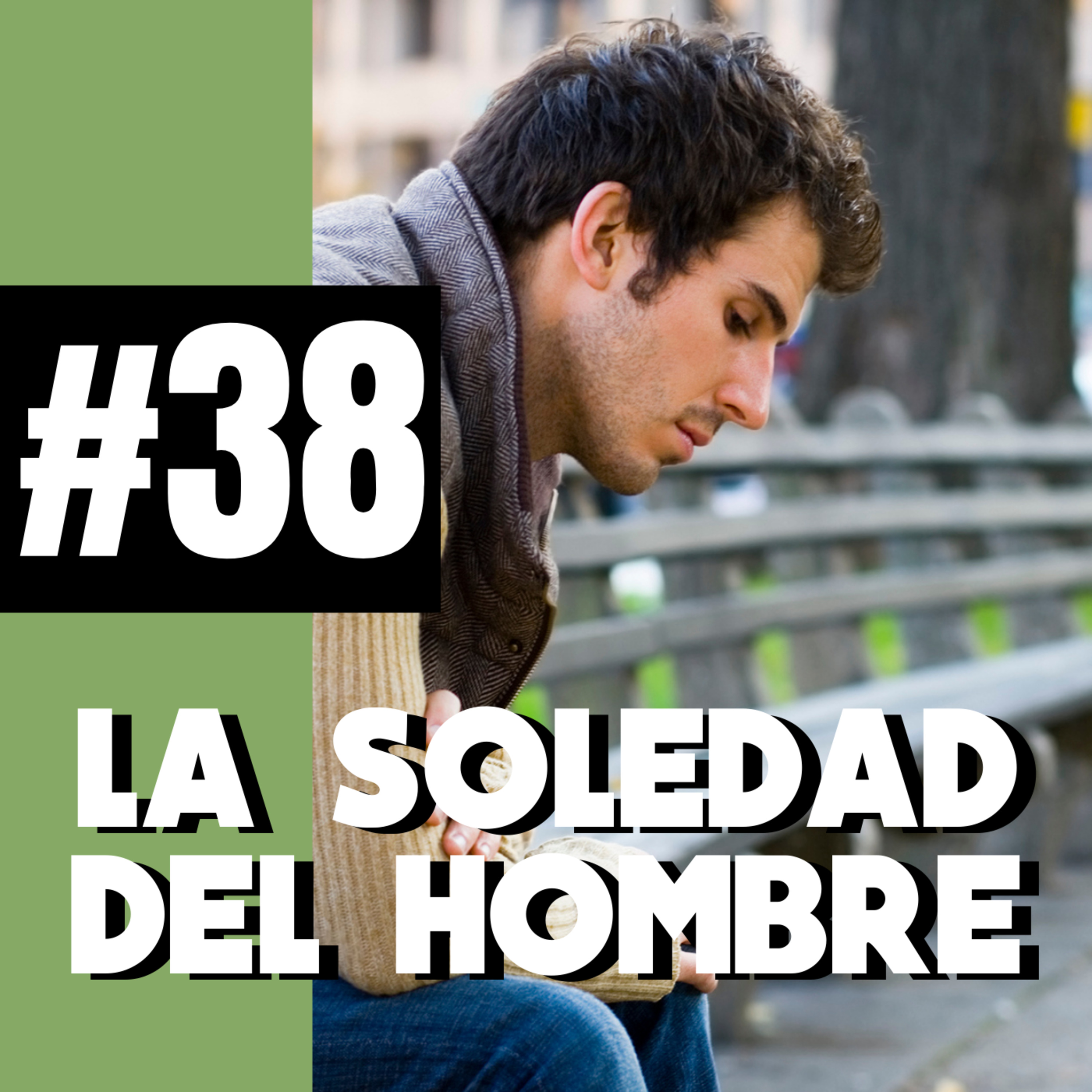 Del Núcleo al Sujeto