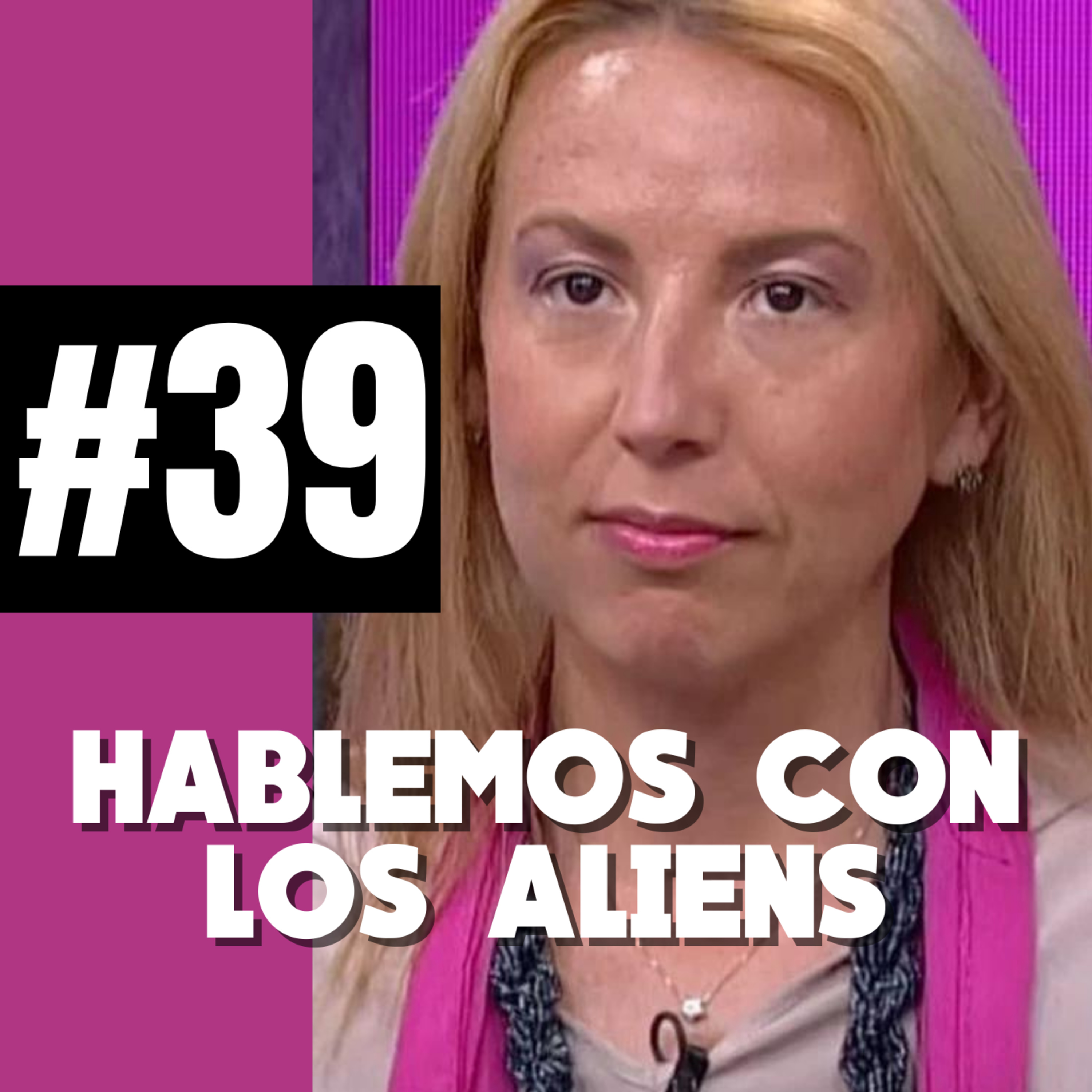 Del Núcleo al Sujeto