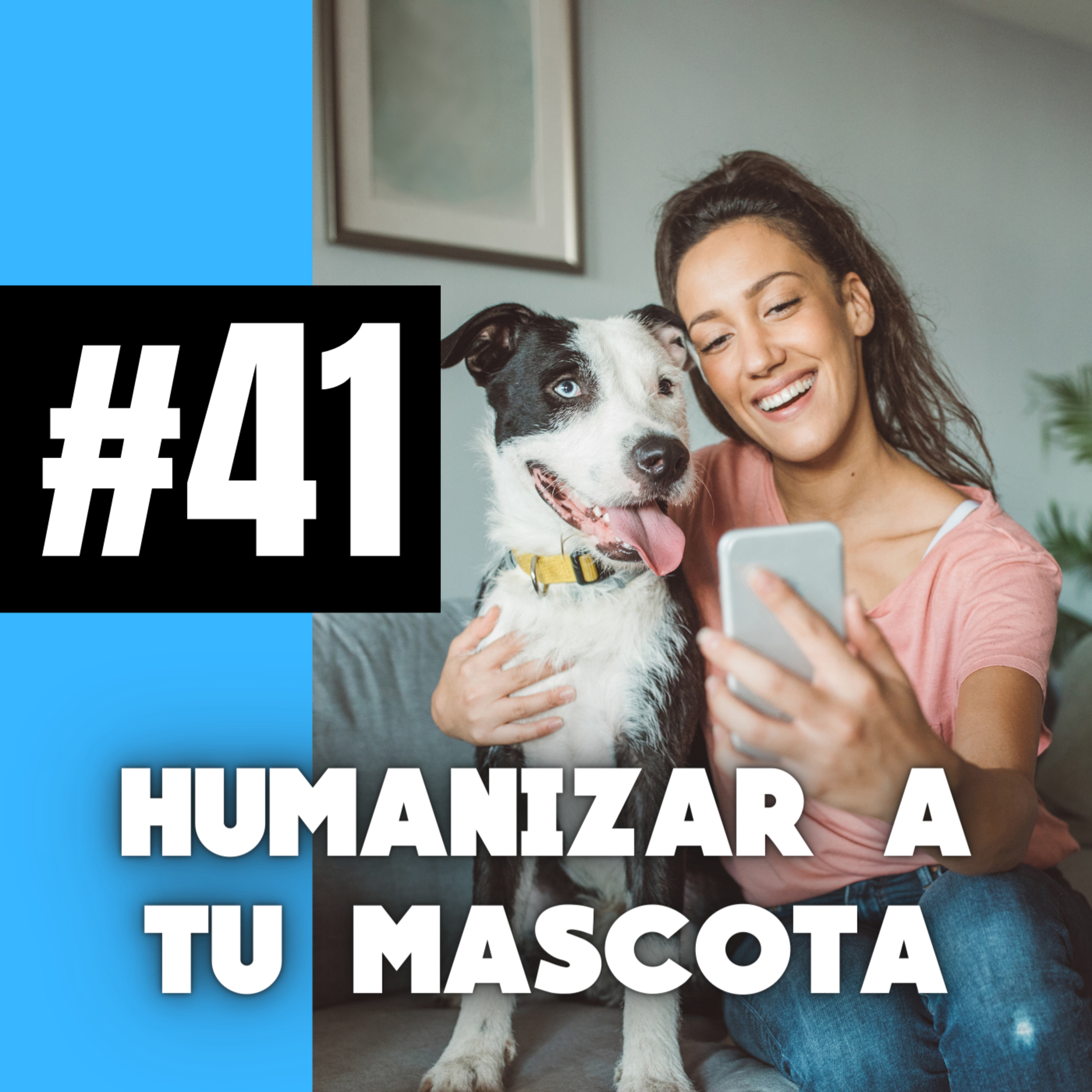 Del Núcleo al Sujeto