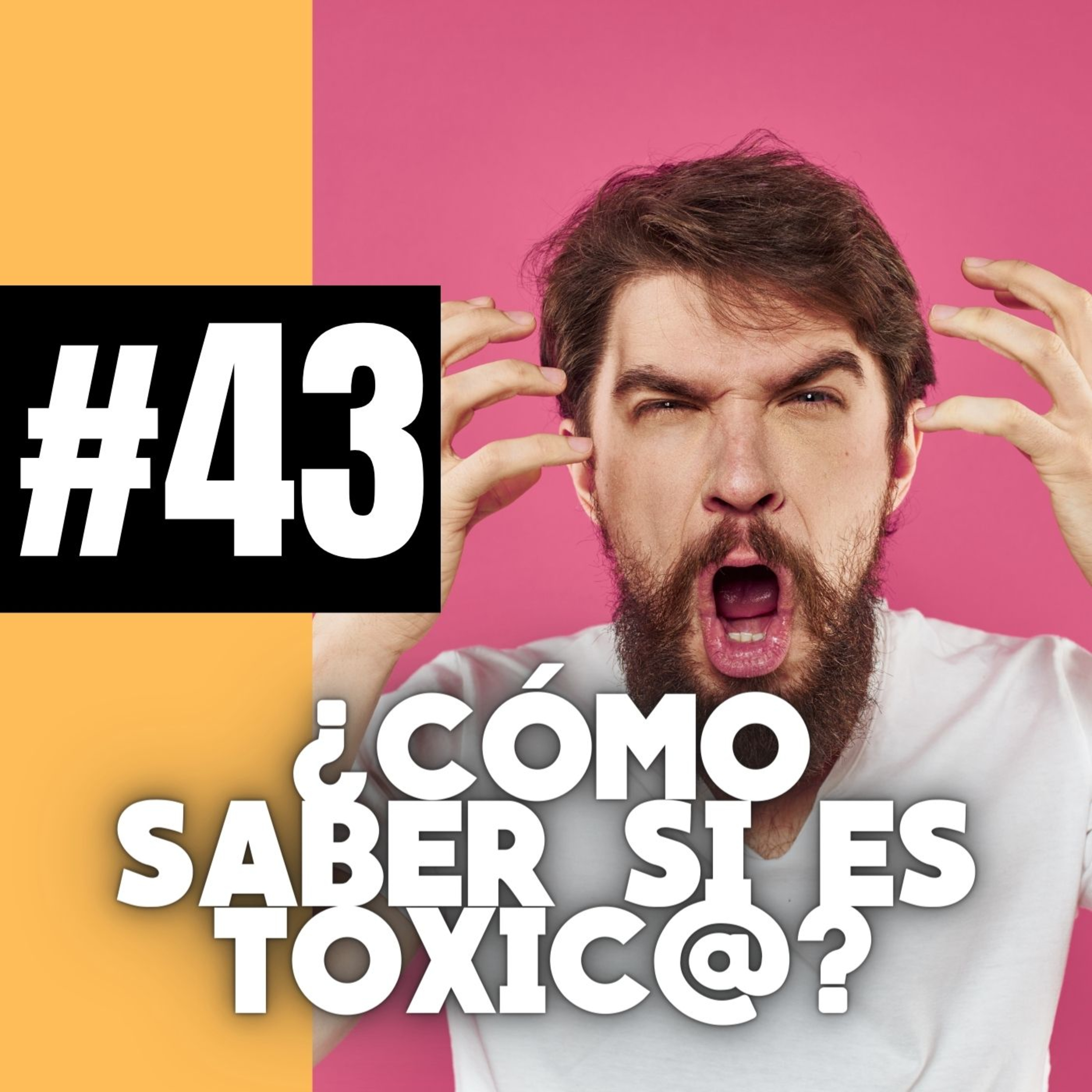 Del Núcleo al Sujeto