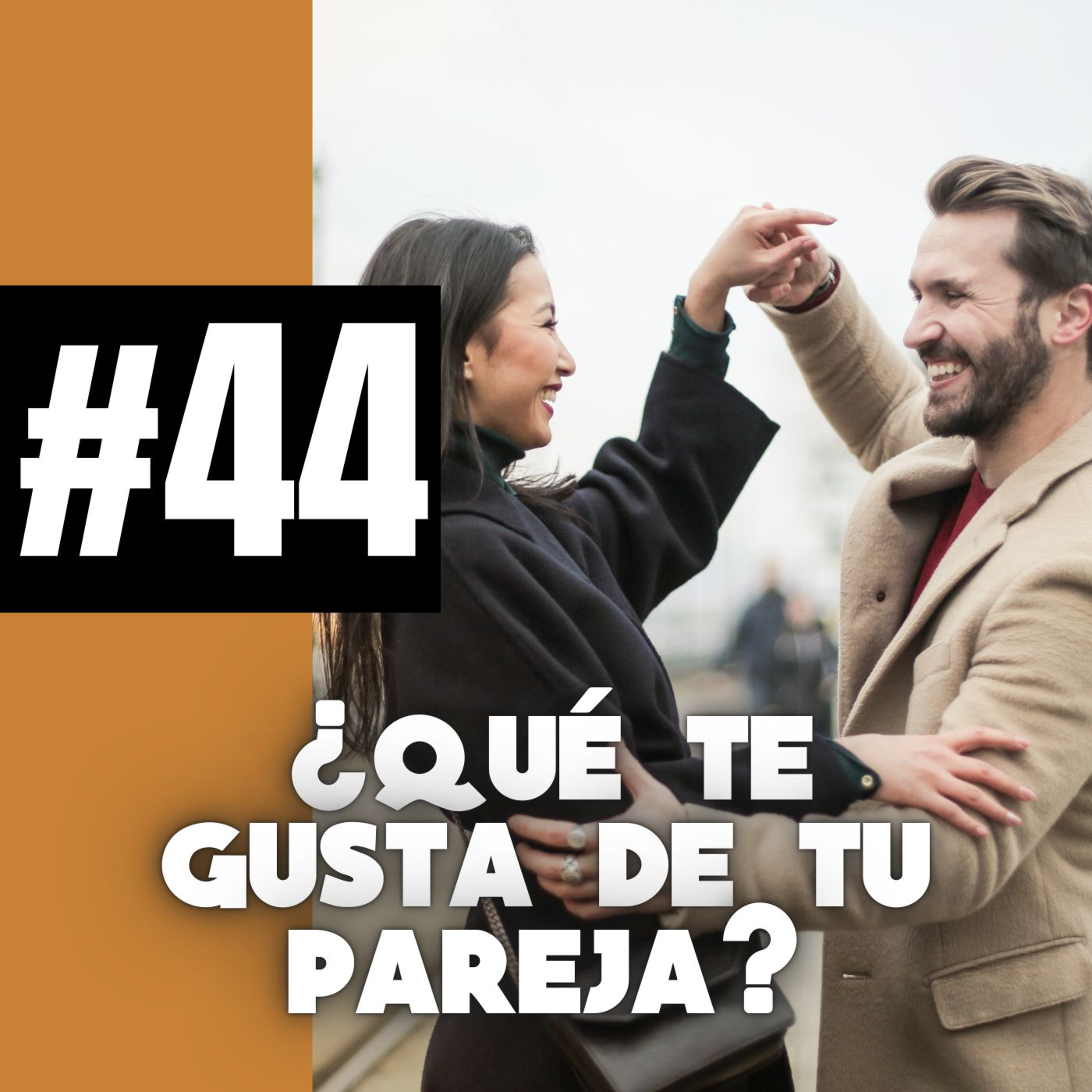 Del Núcleo al Sujeto