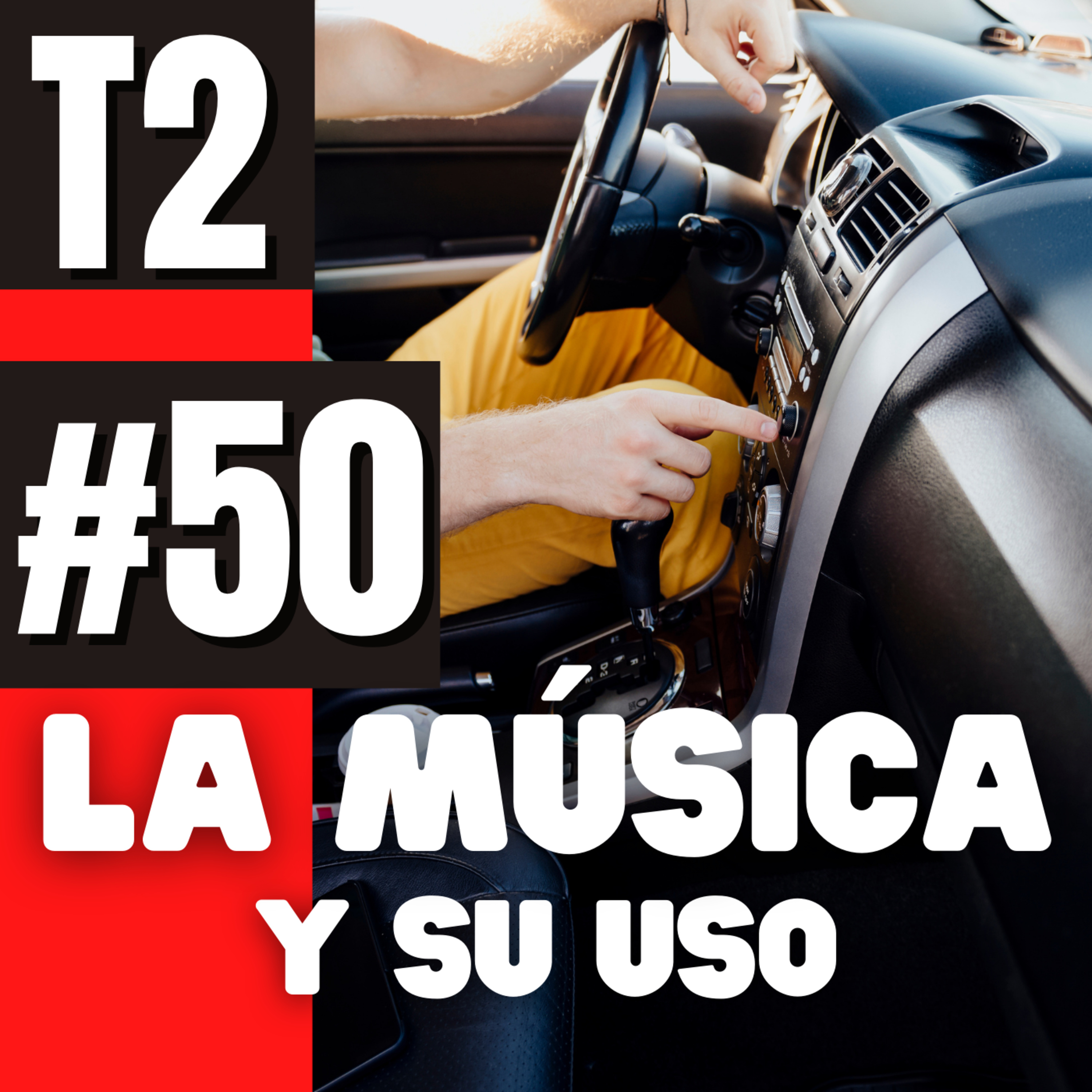 Del Núcleo al Sujeto