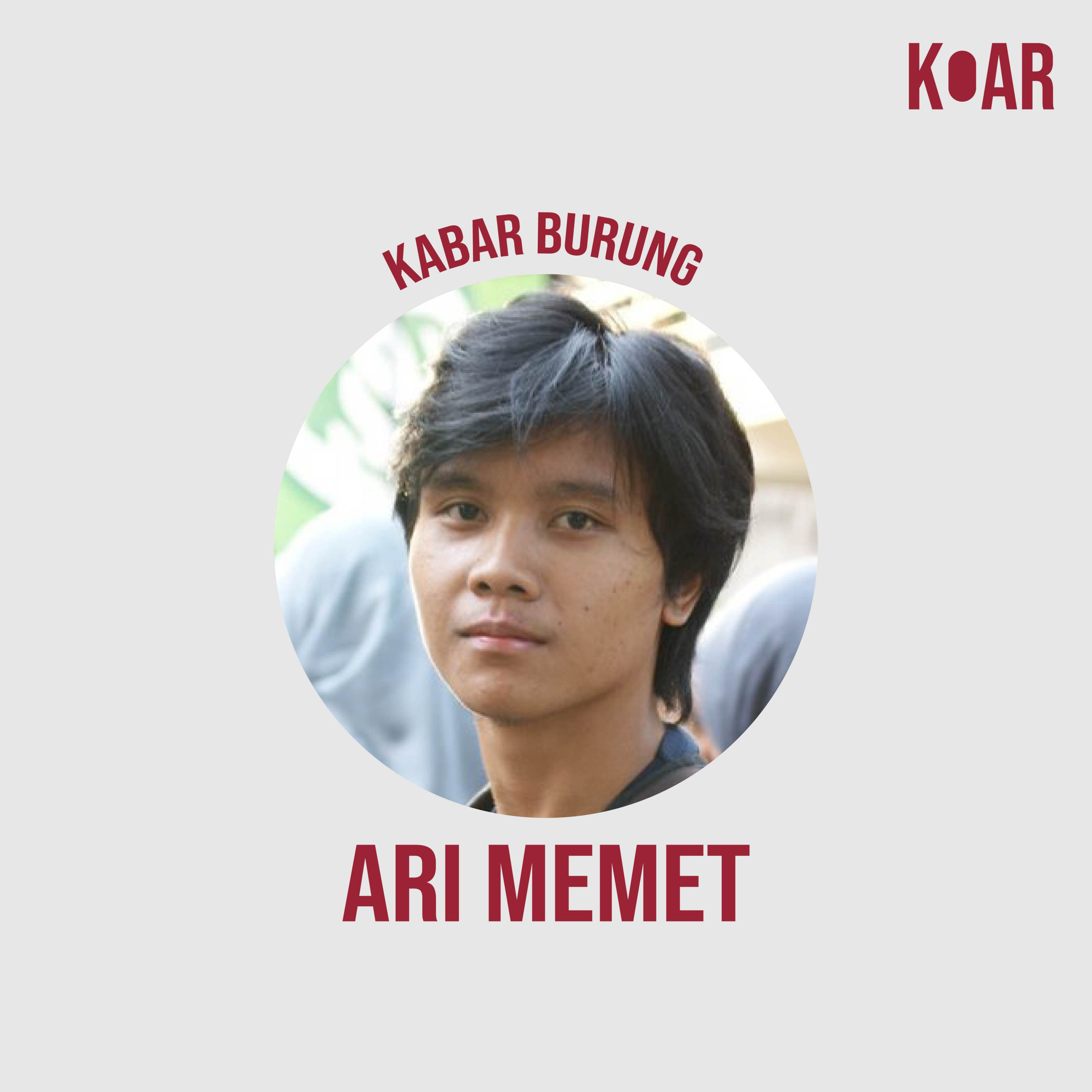 Koar
