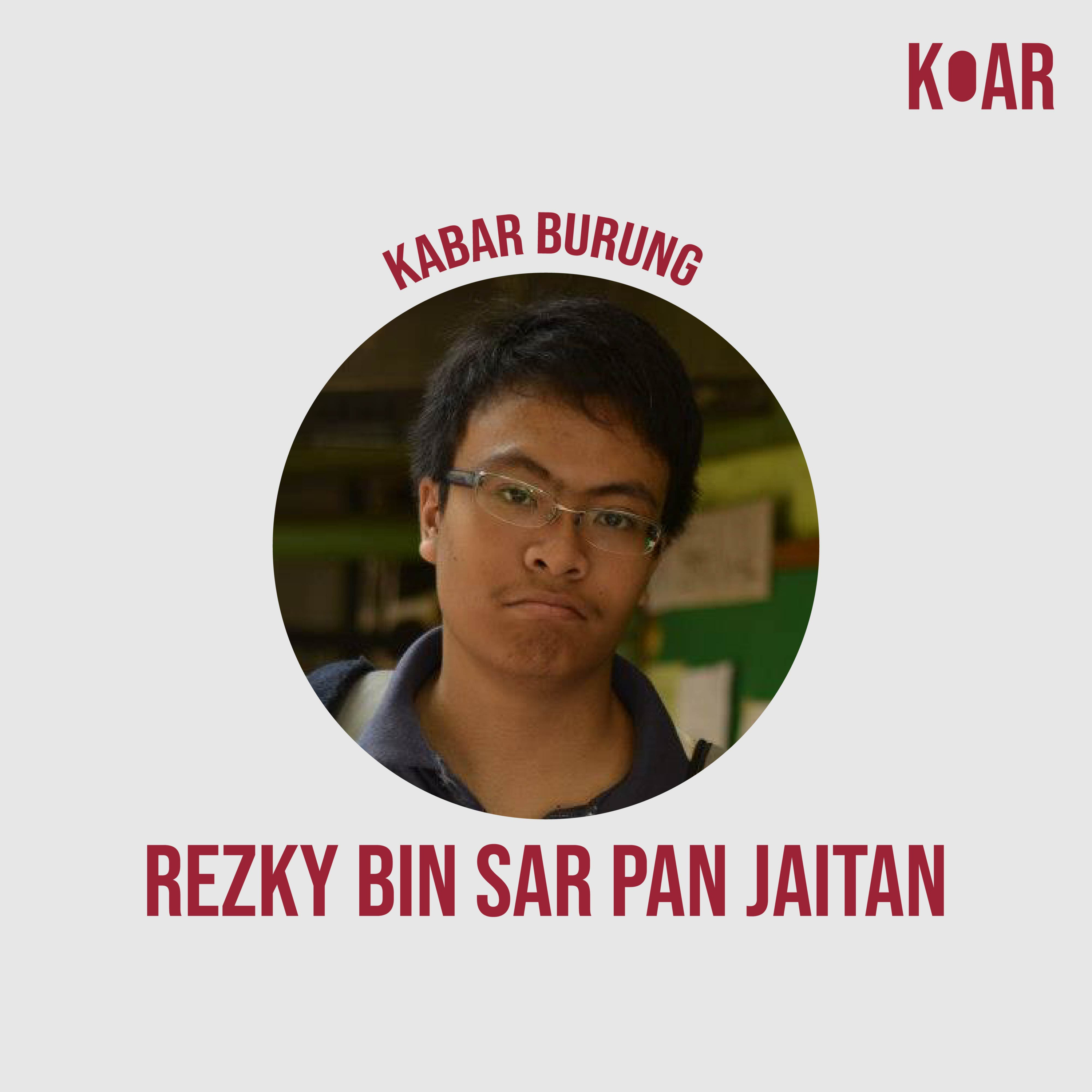 Koar