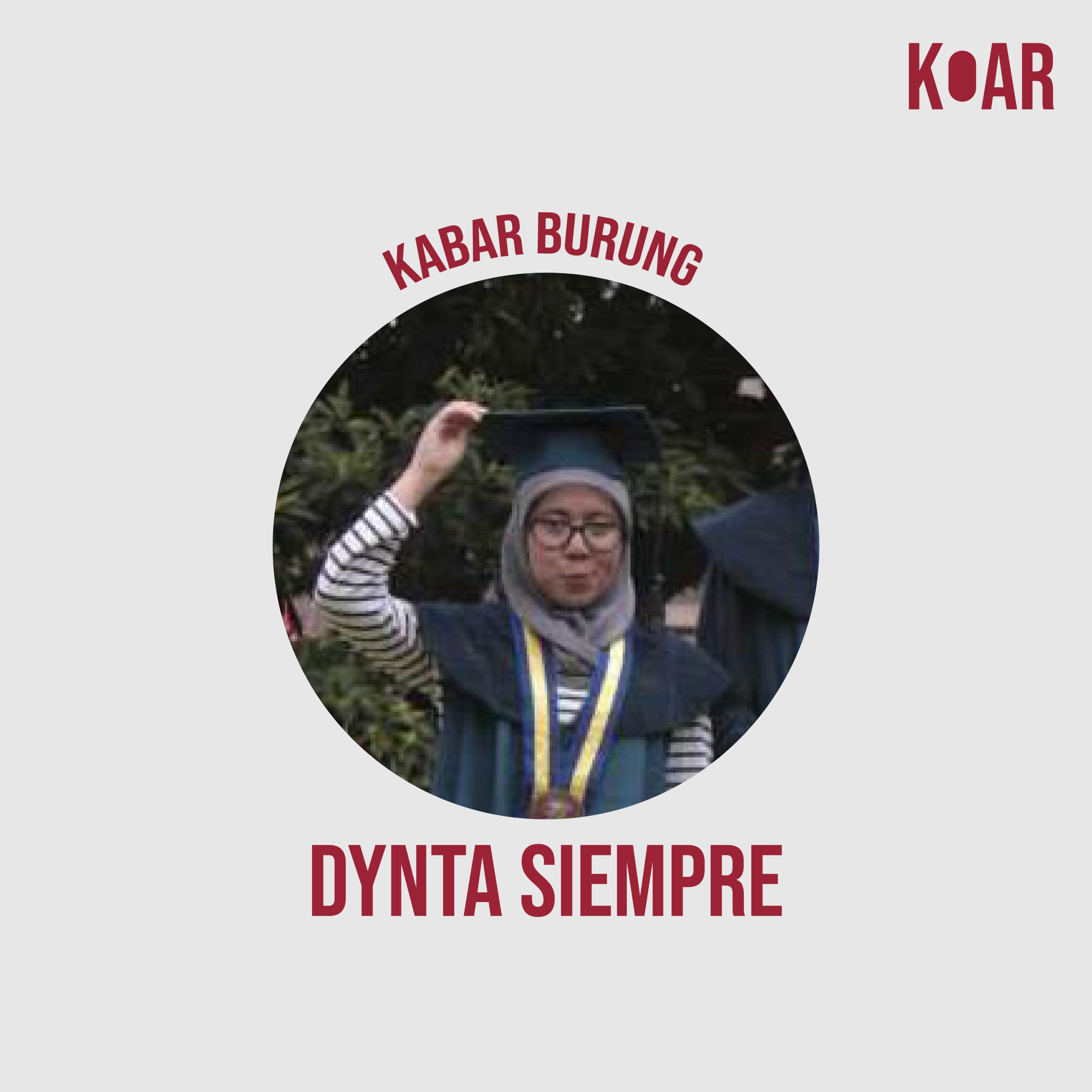 Koar