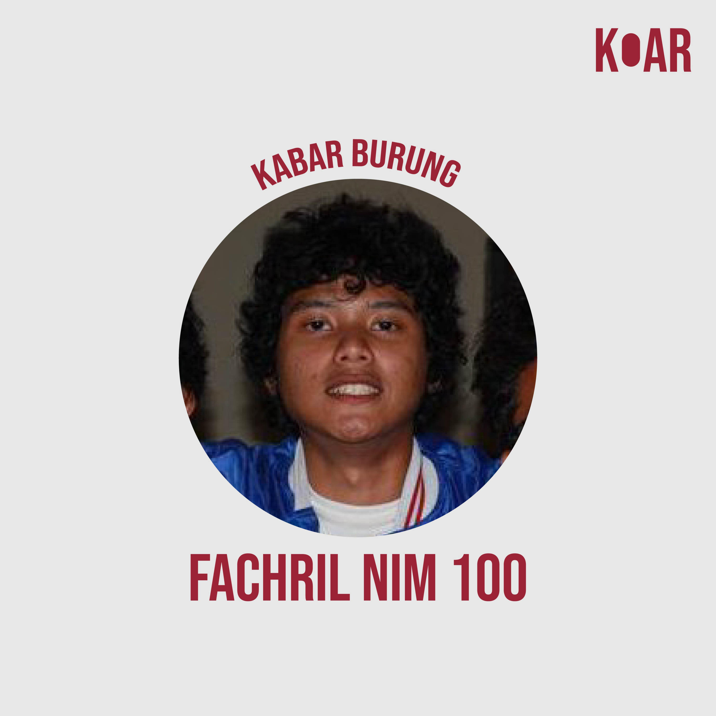 Koar