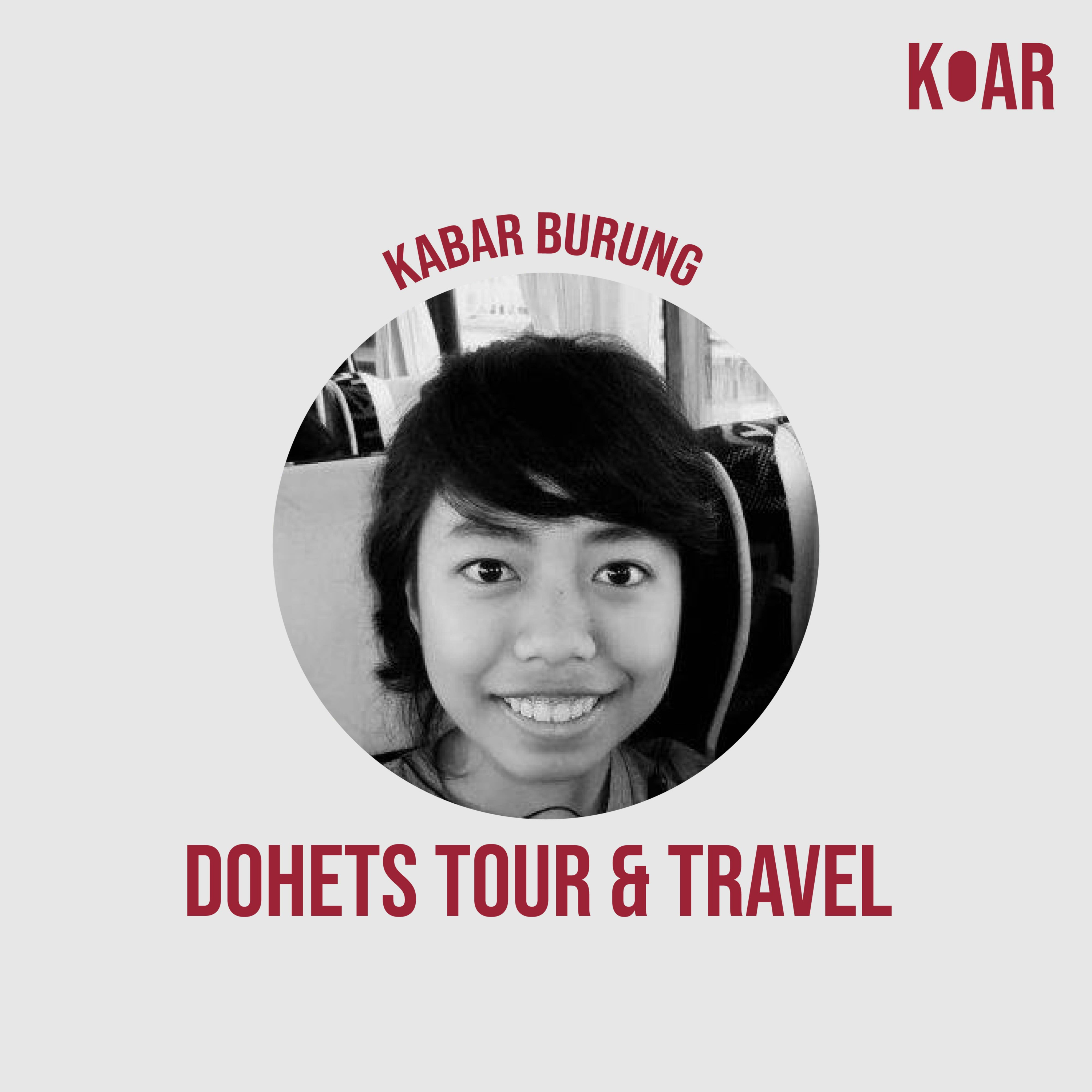 Koar