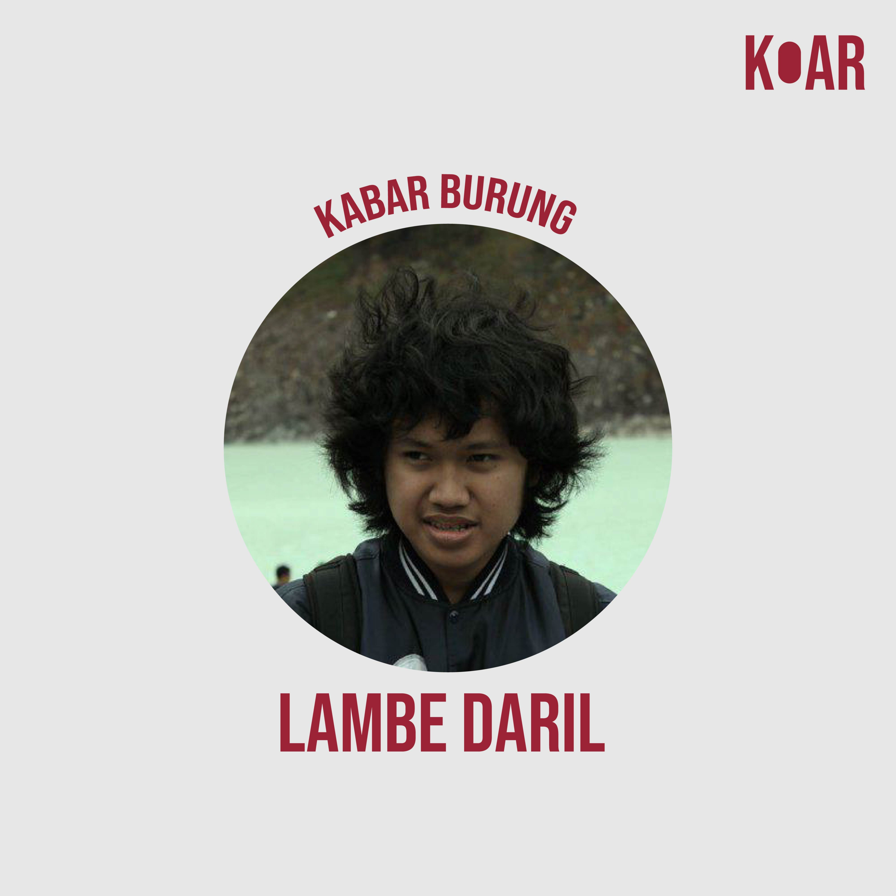 Koar