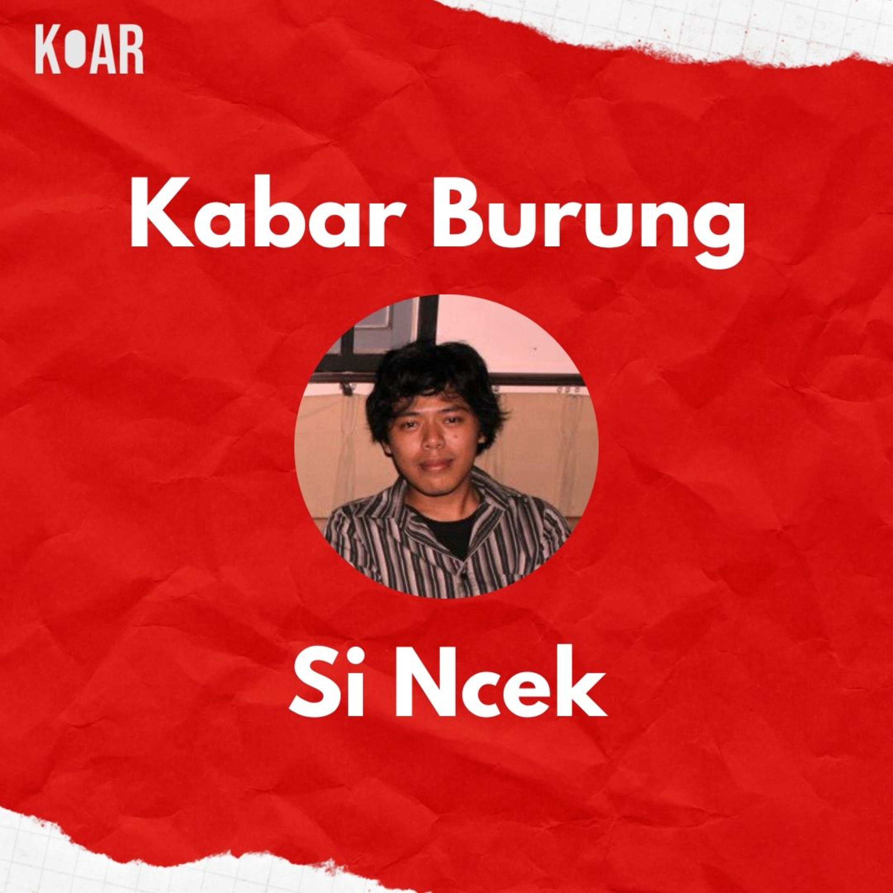 Koar