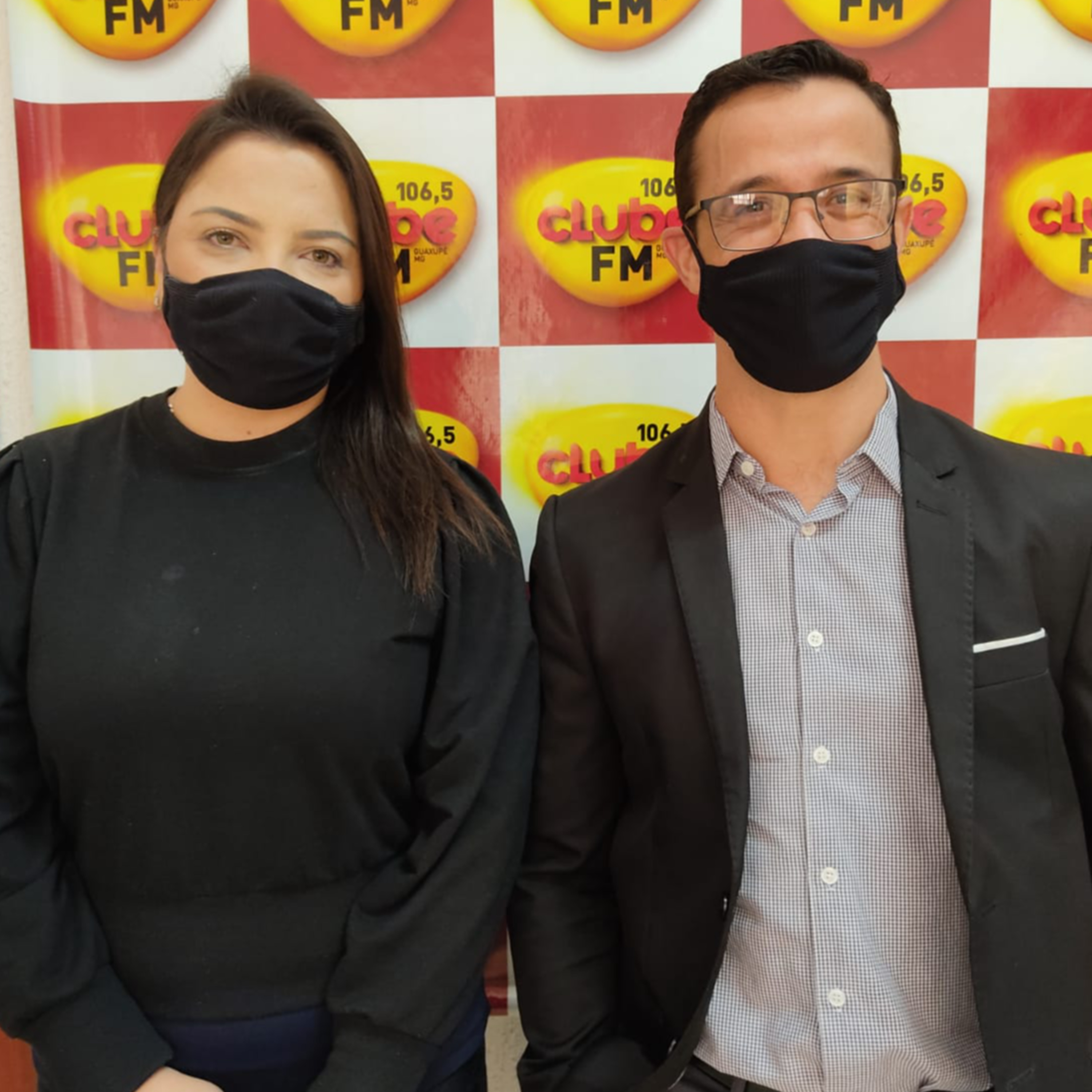Fórmula Certa Comunicação