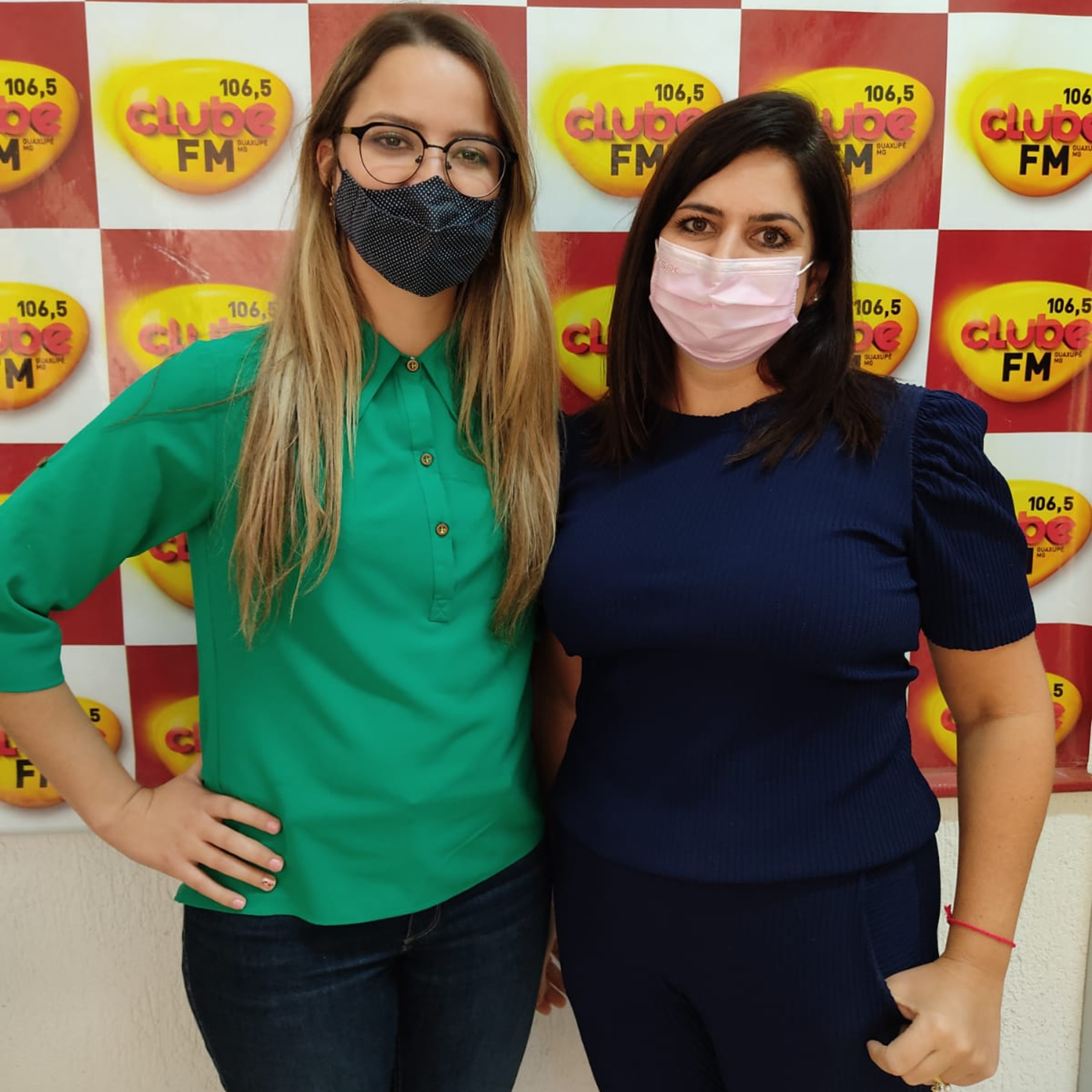 Fórmula Certa Comunicação