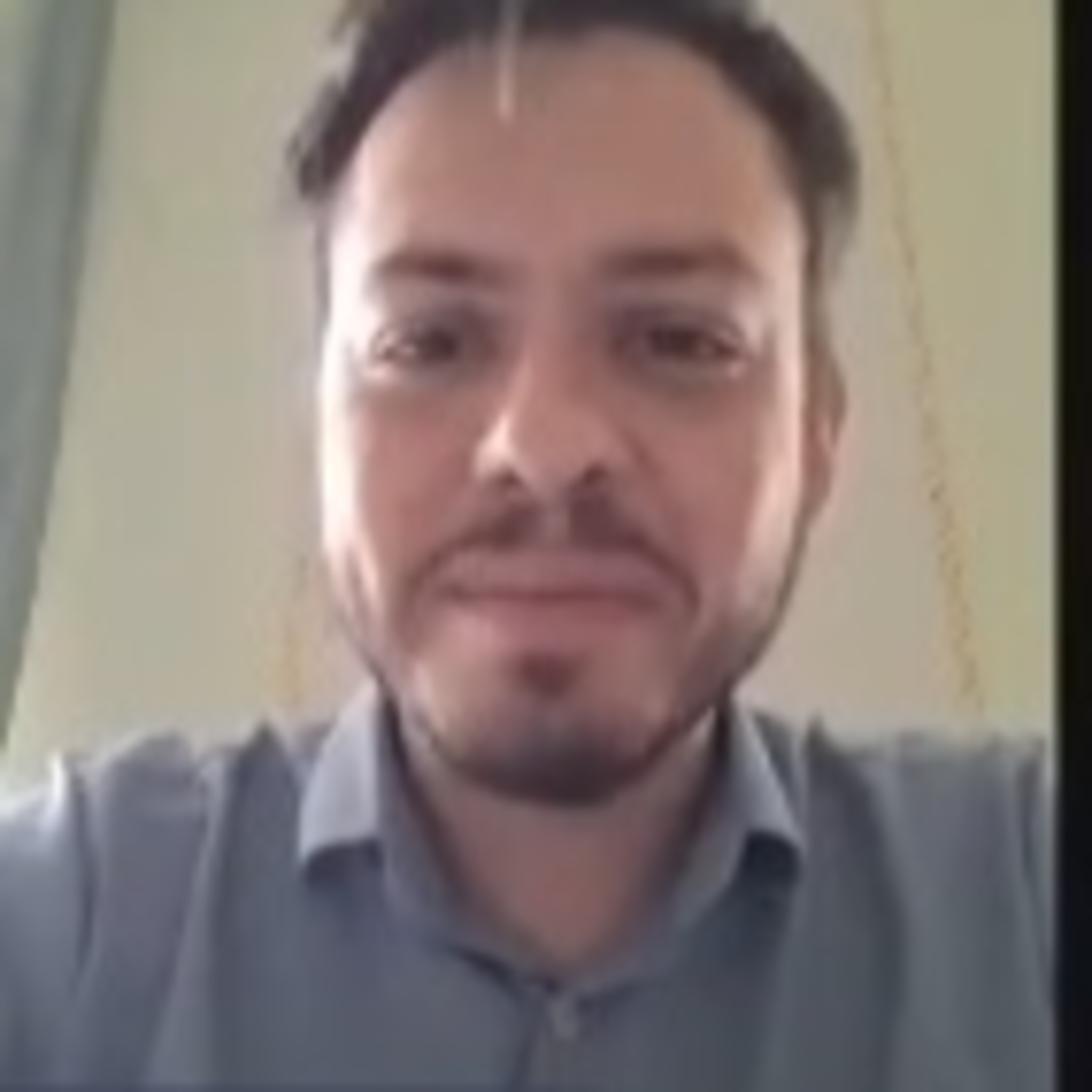 Fórmula Certa Comunicação