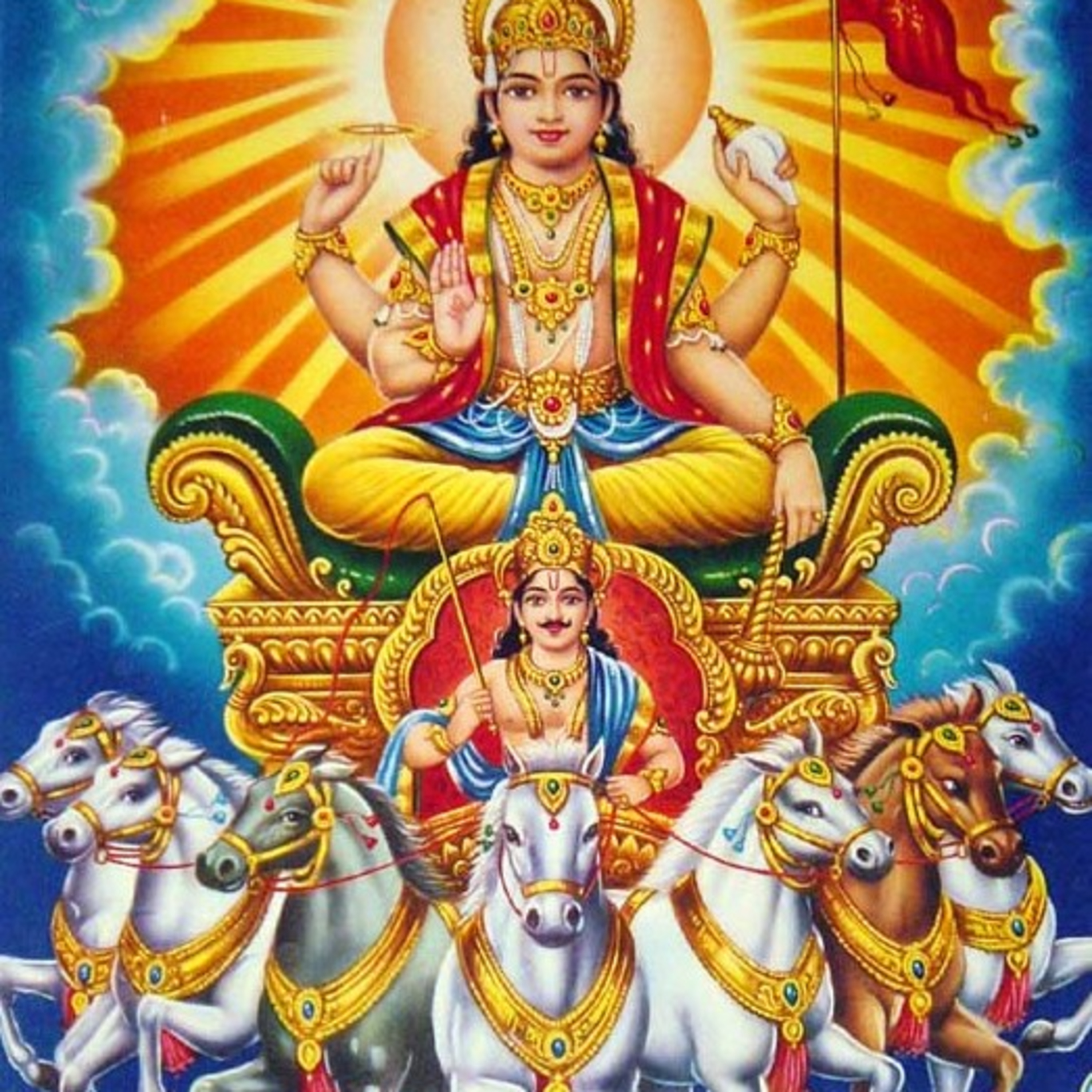 Vagartha