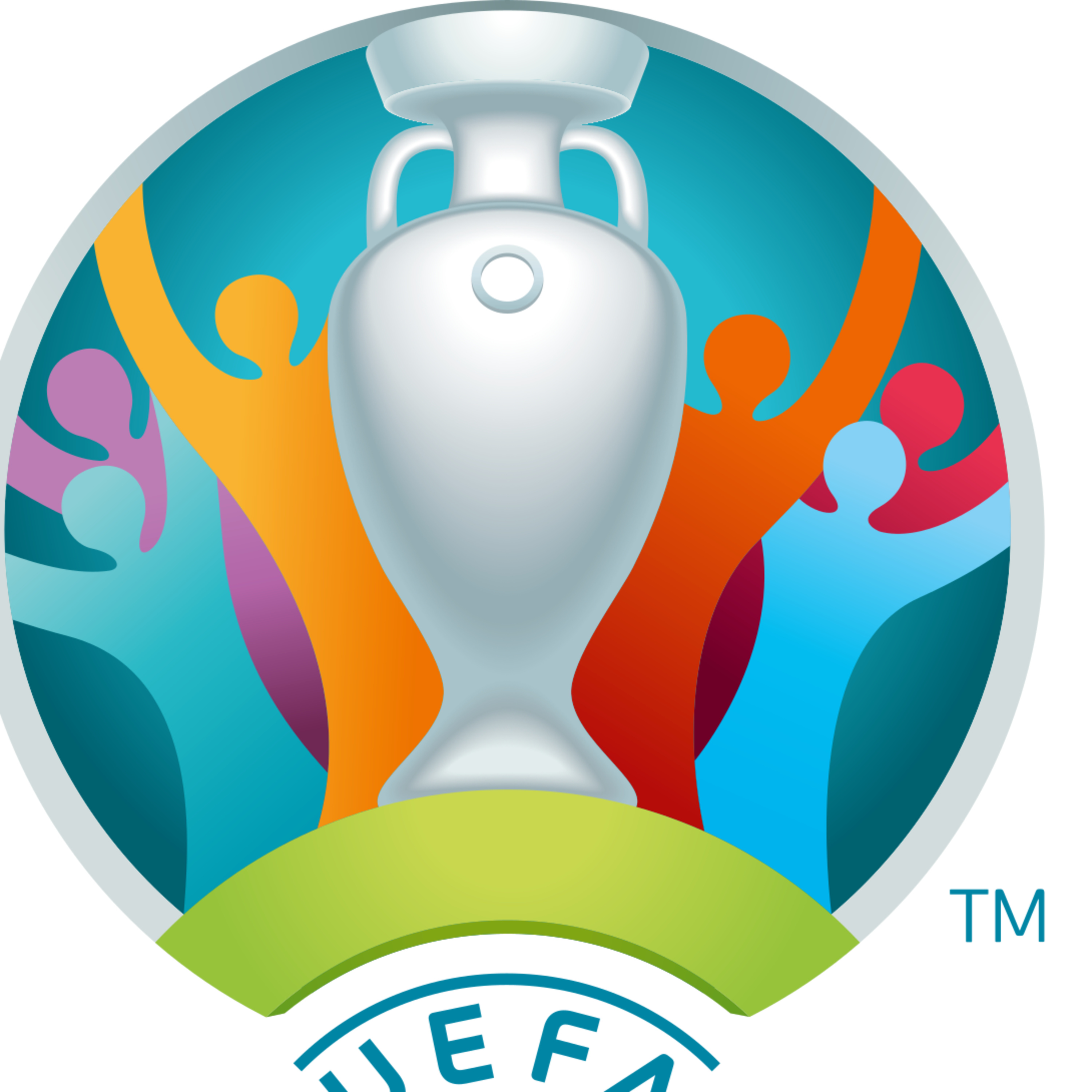 Euro 2020 - Oitavas de Final