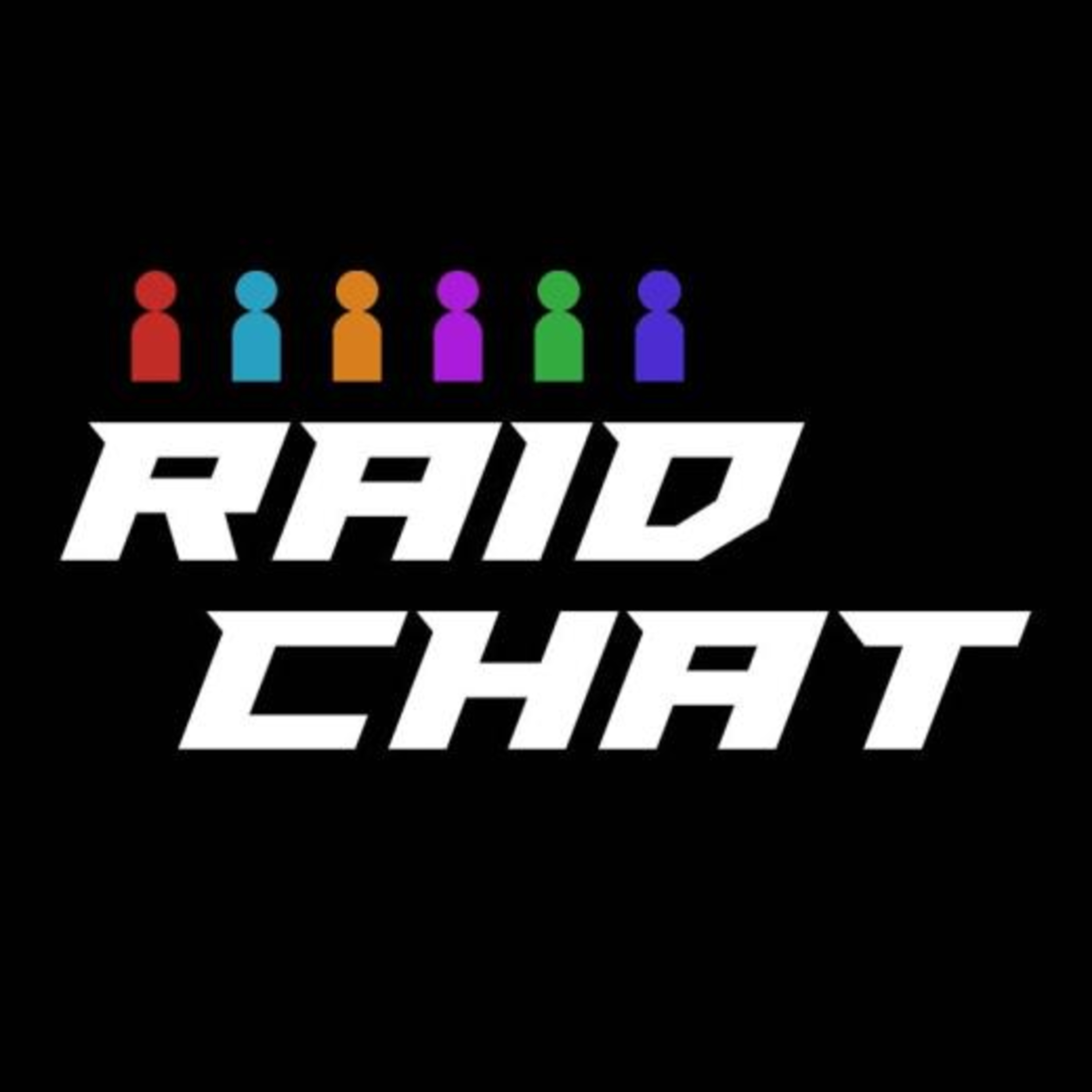 The Raid Chat talks about EA and Activision RUINING GAMES