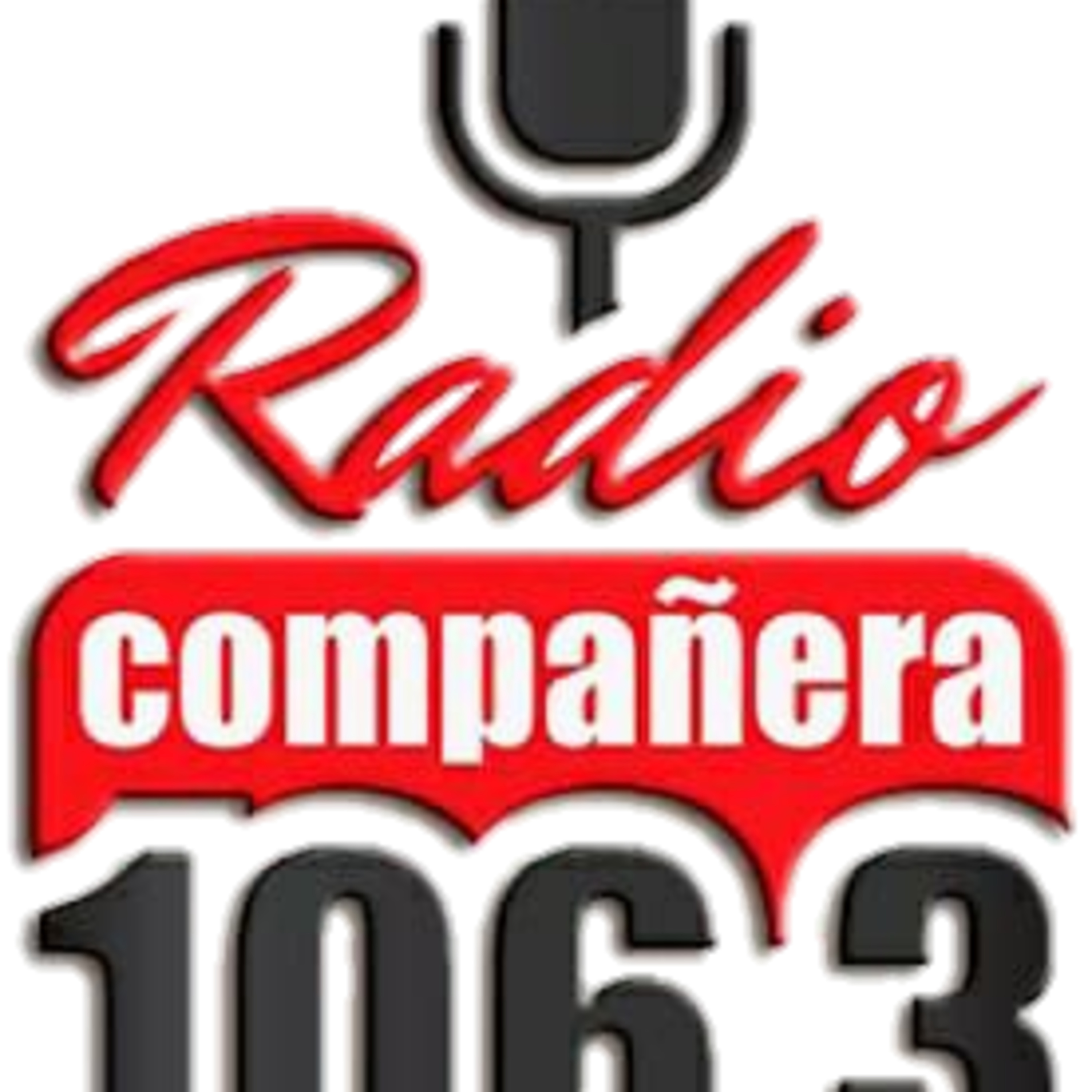 Red De Noticias Compañera