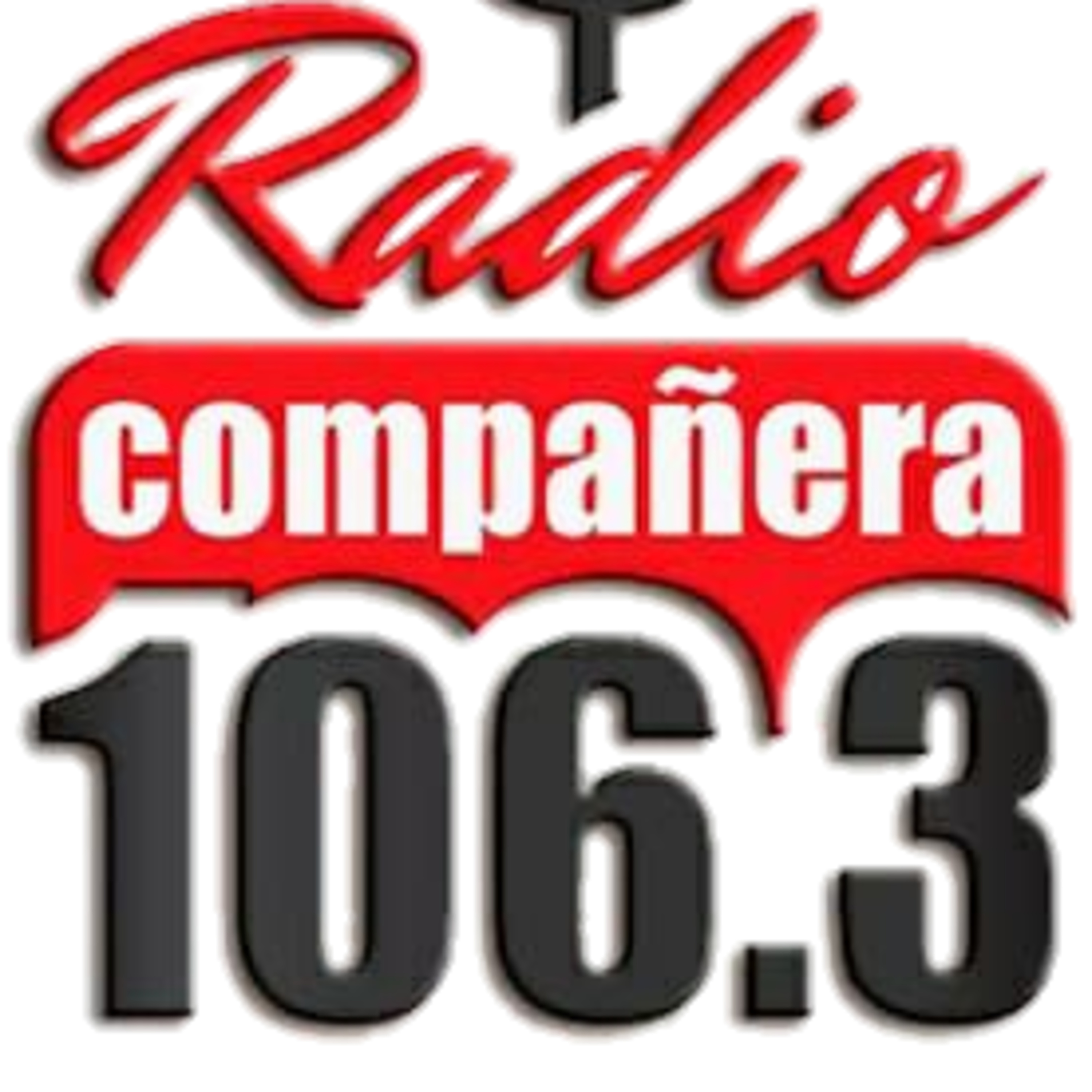 Red De Noticias Compañera
