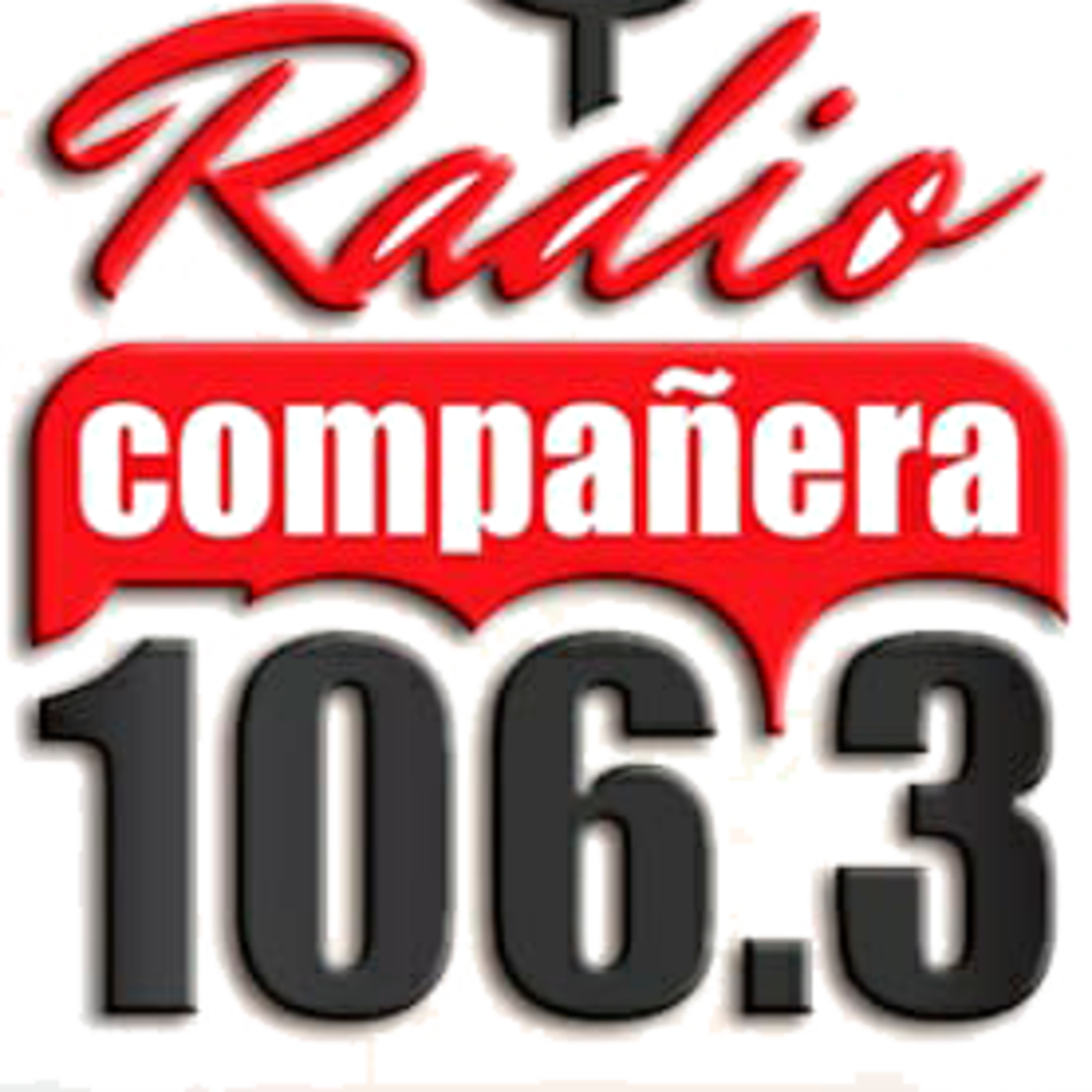 Red De Noticias Compañera