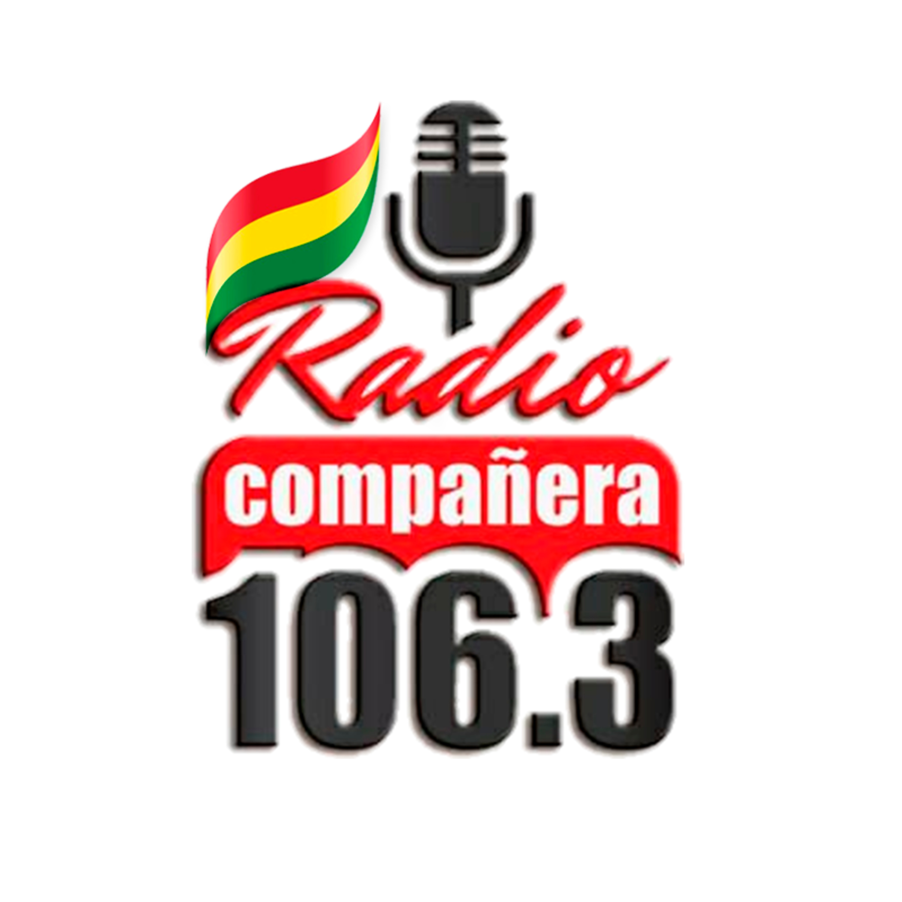 Red De Noticias Compañera