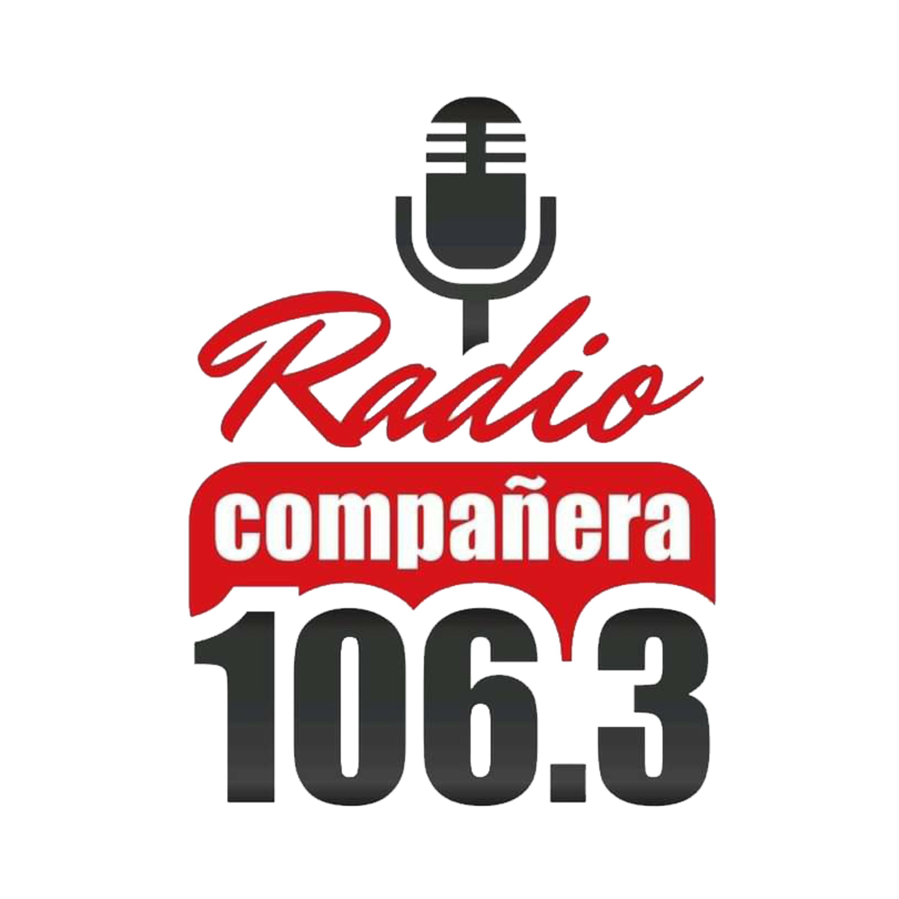 Red De Noticias Compañera